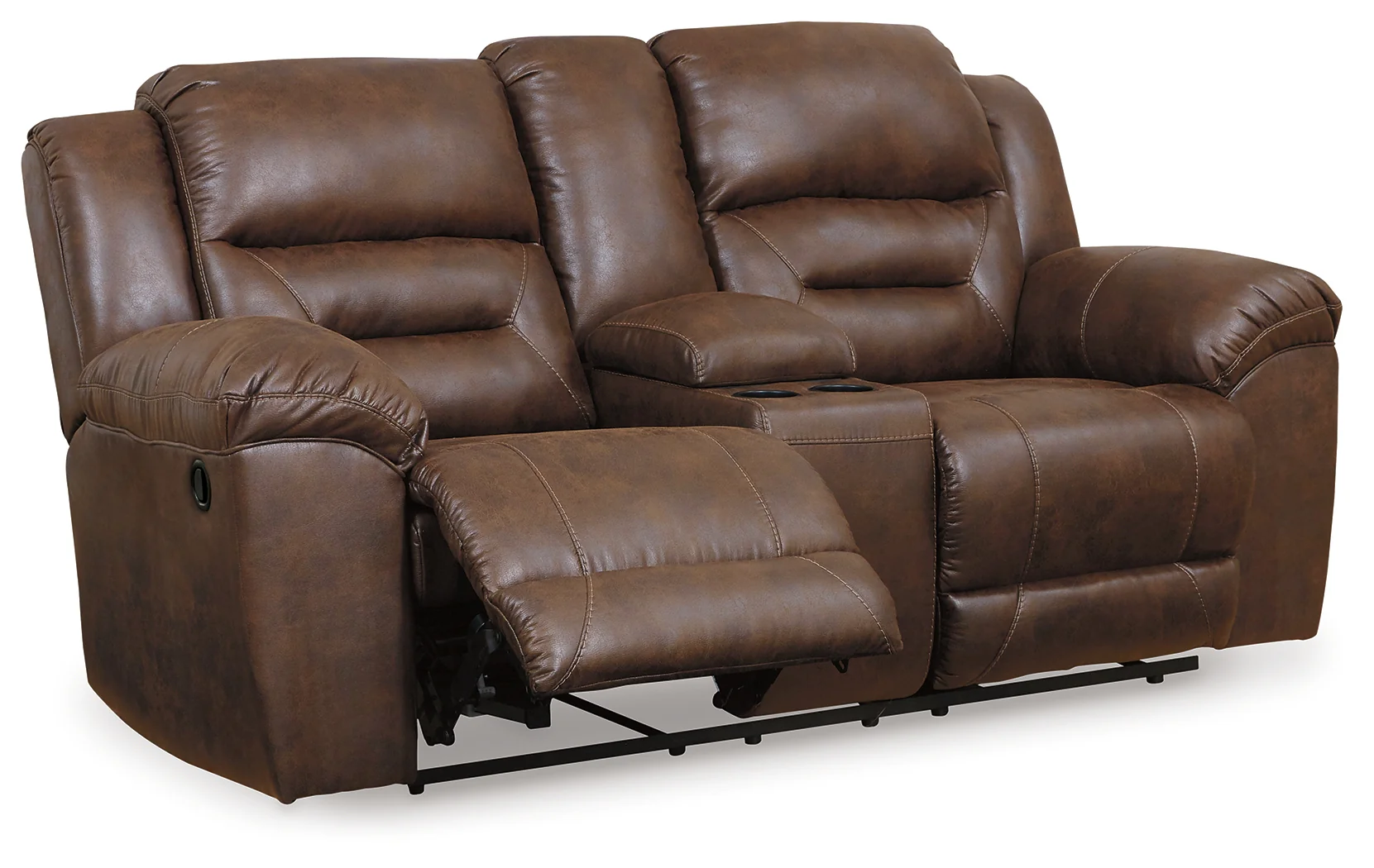 Product image 75