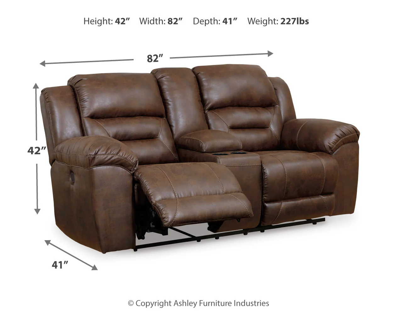Product image 78