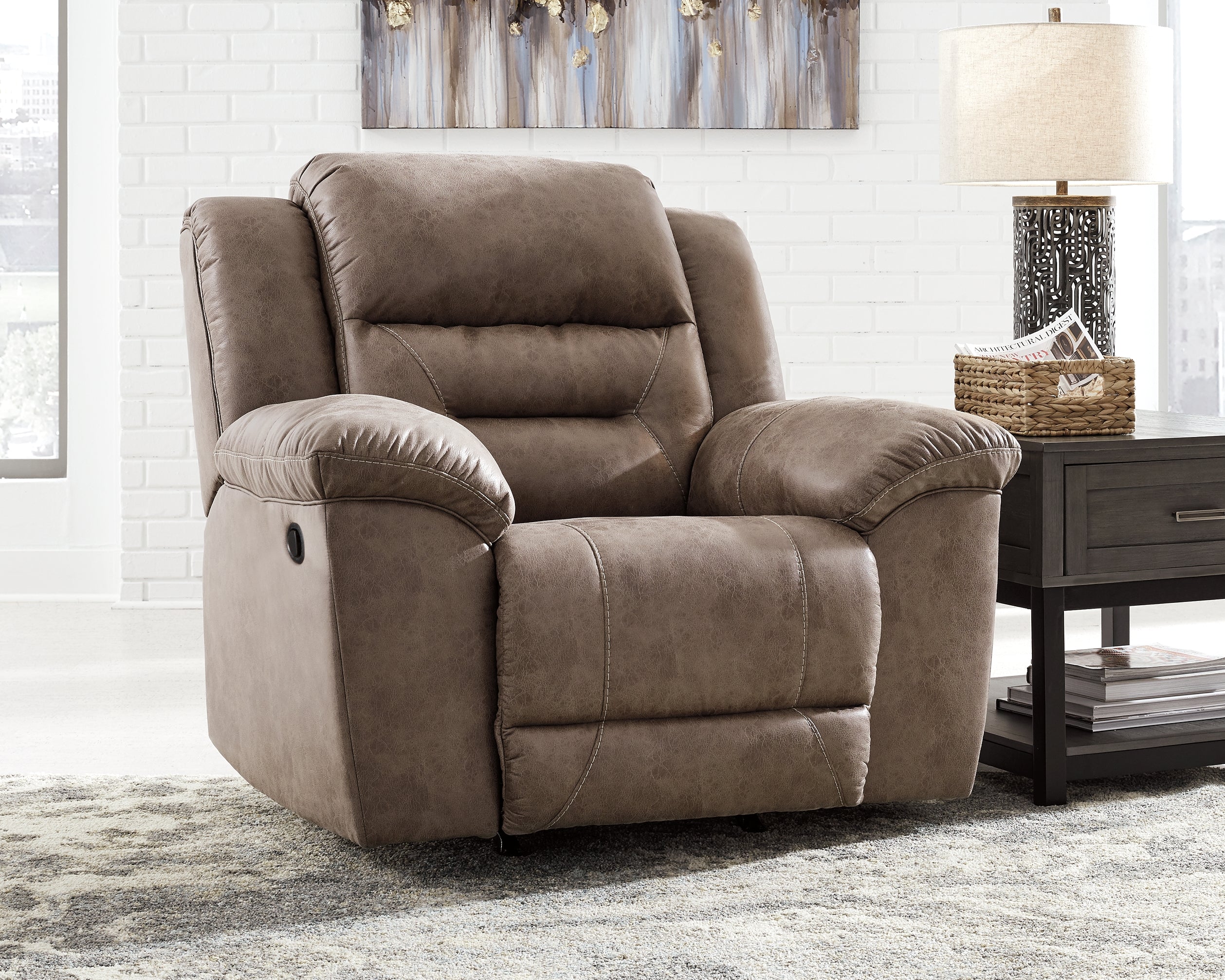 Product image 83