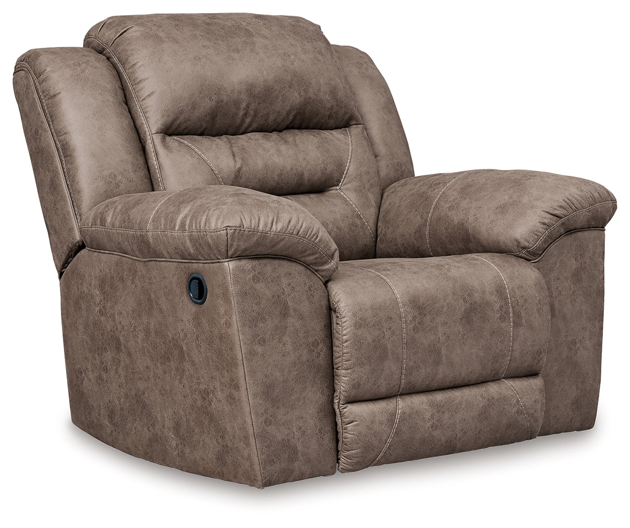 Product image 84