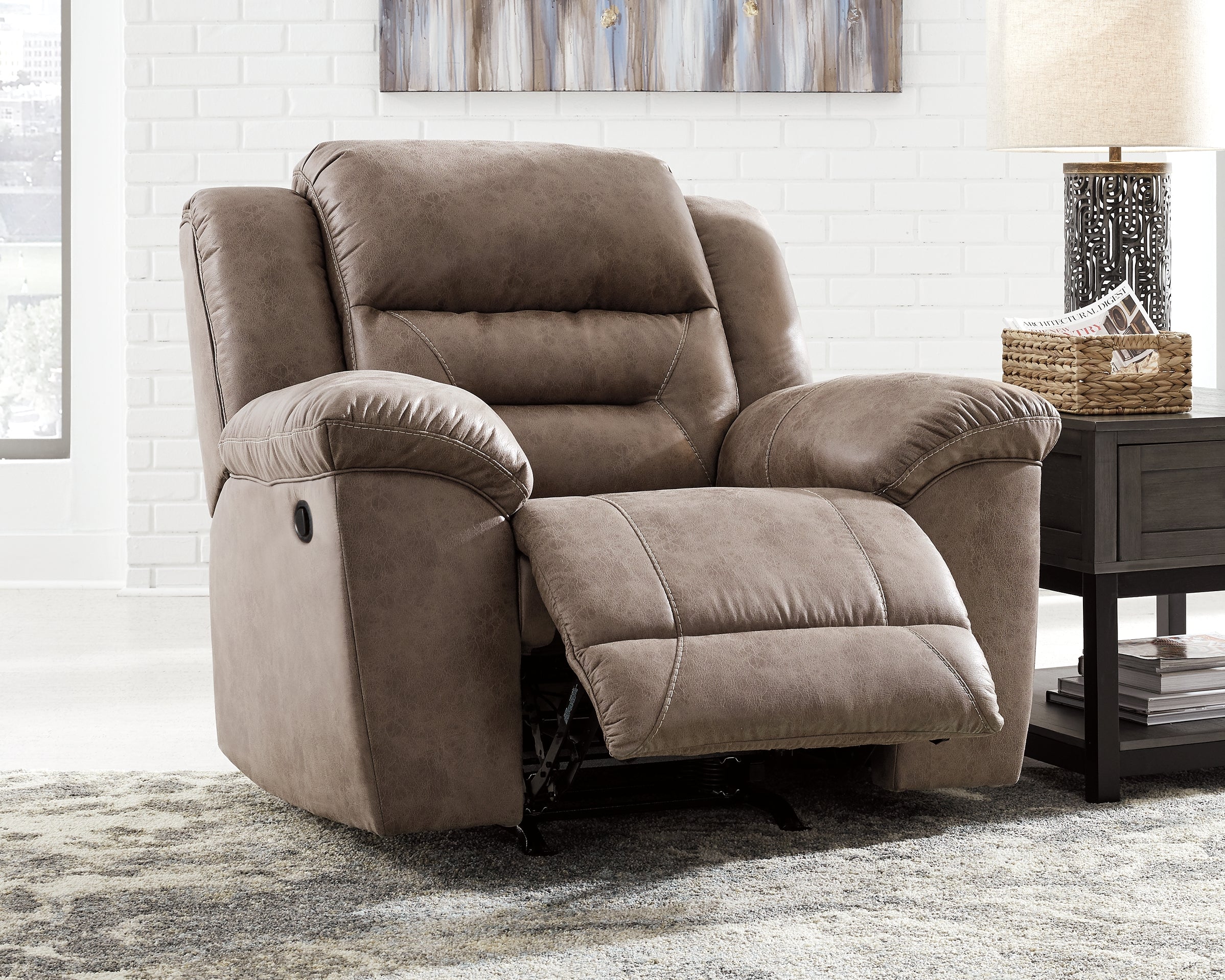 Product image 85