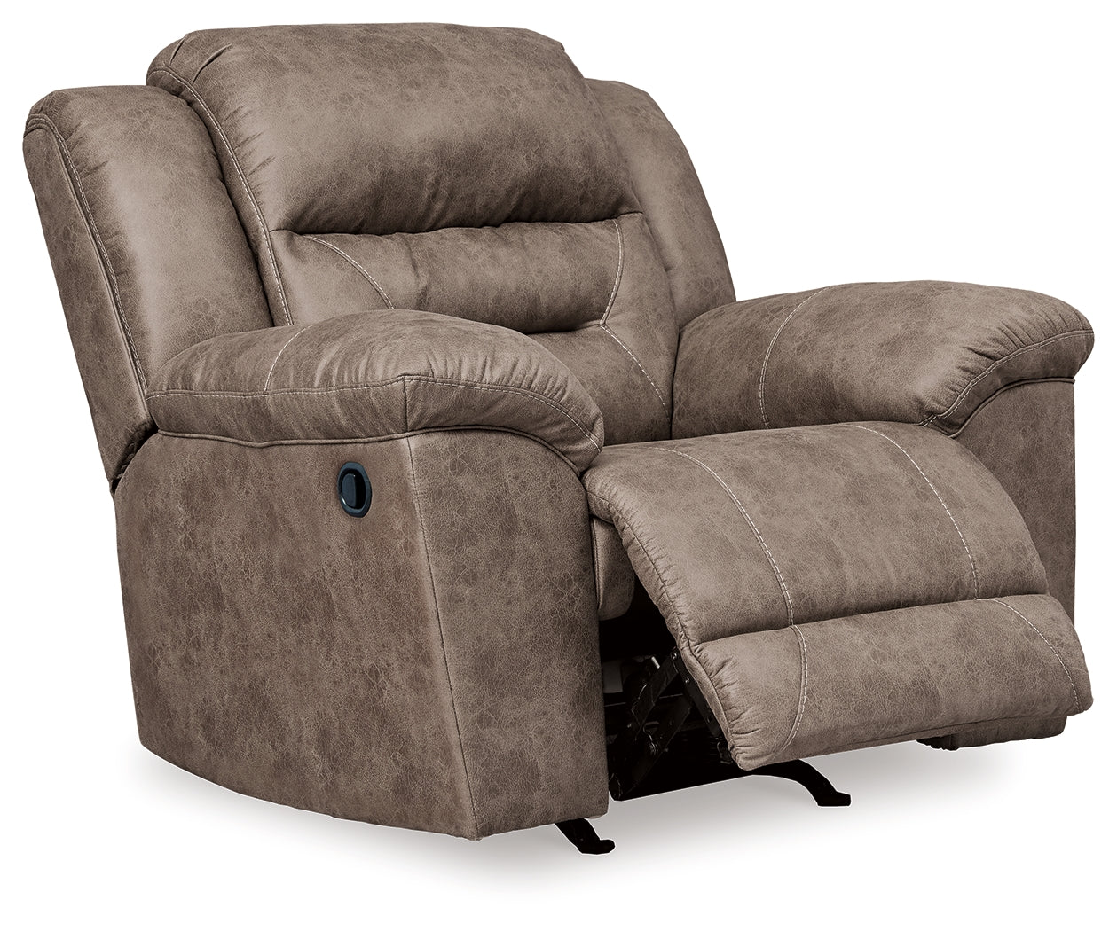 Product image 87