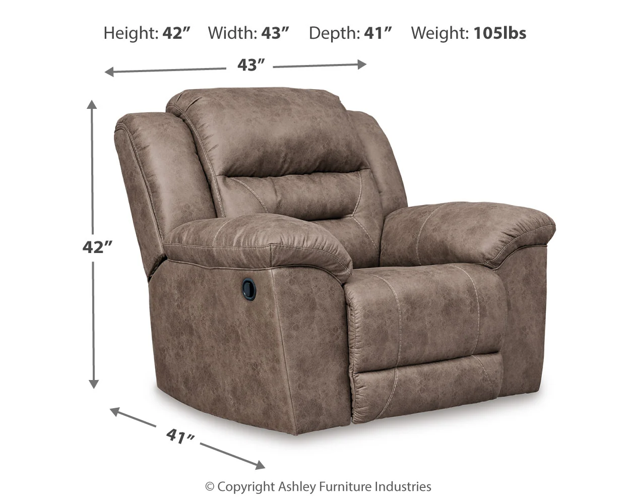 Product image 90