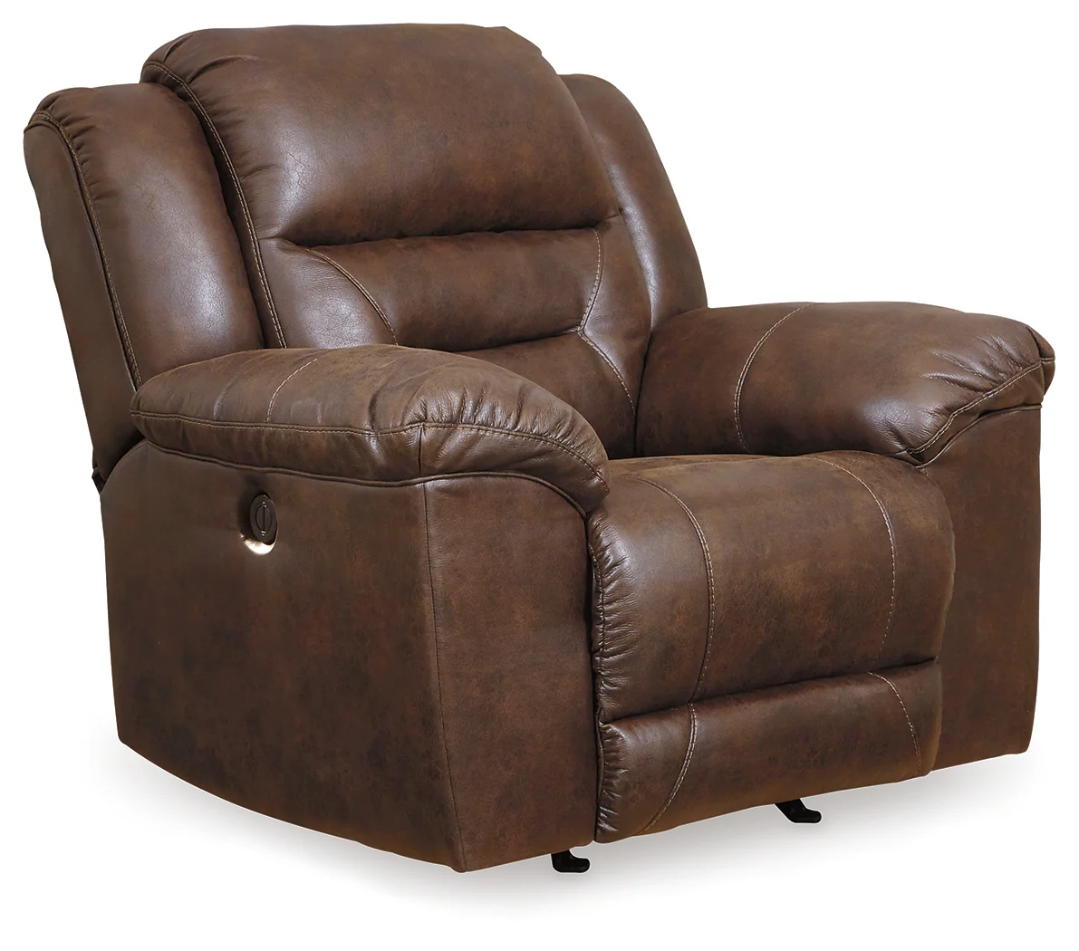 Product image 92