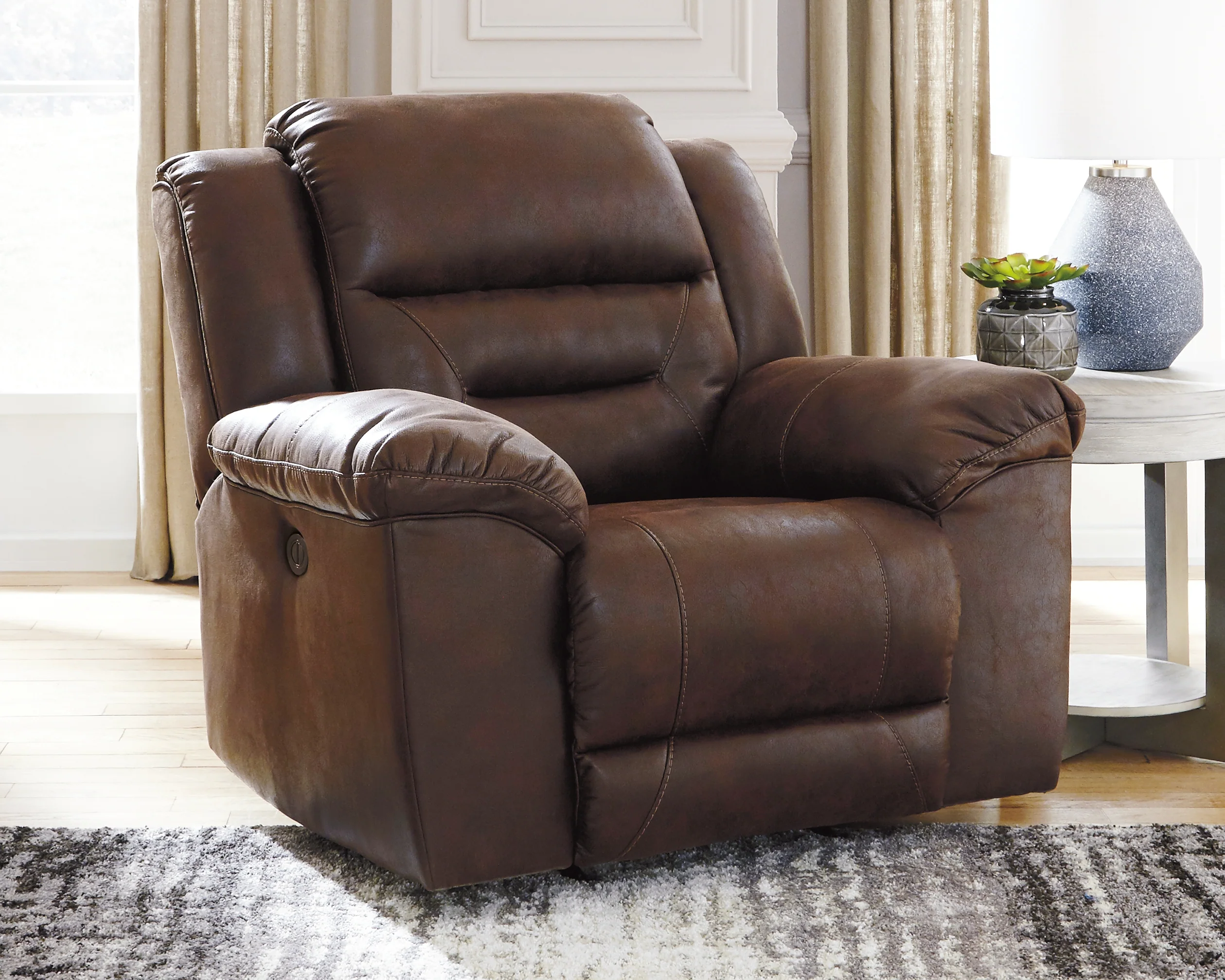 Product image 93