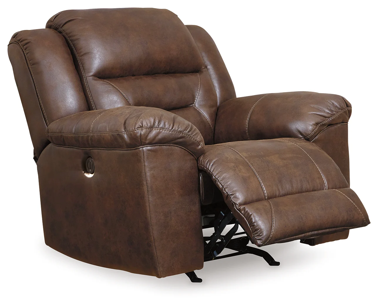 Product image 94