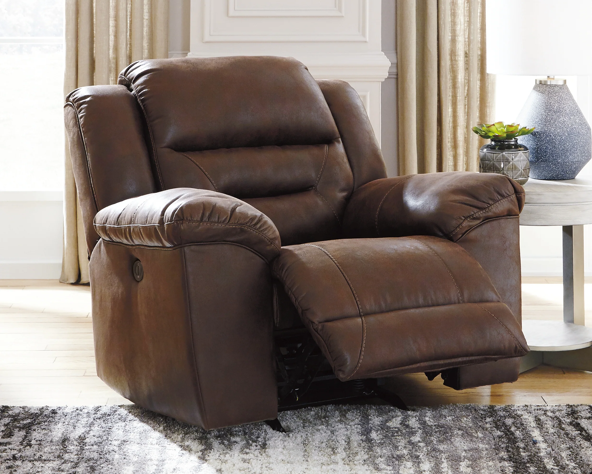 Product image 95