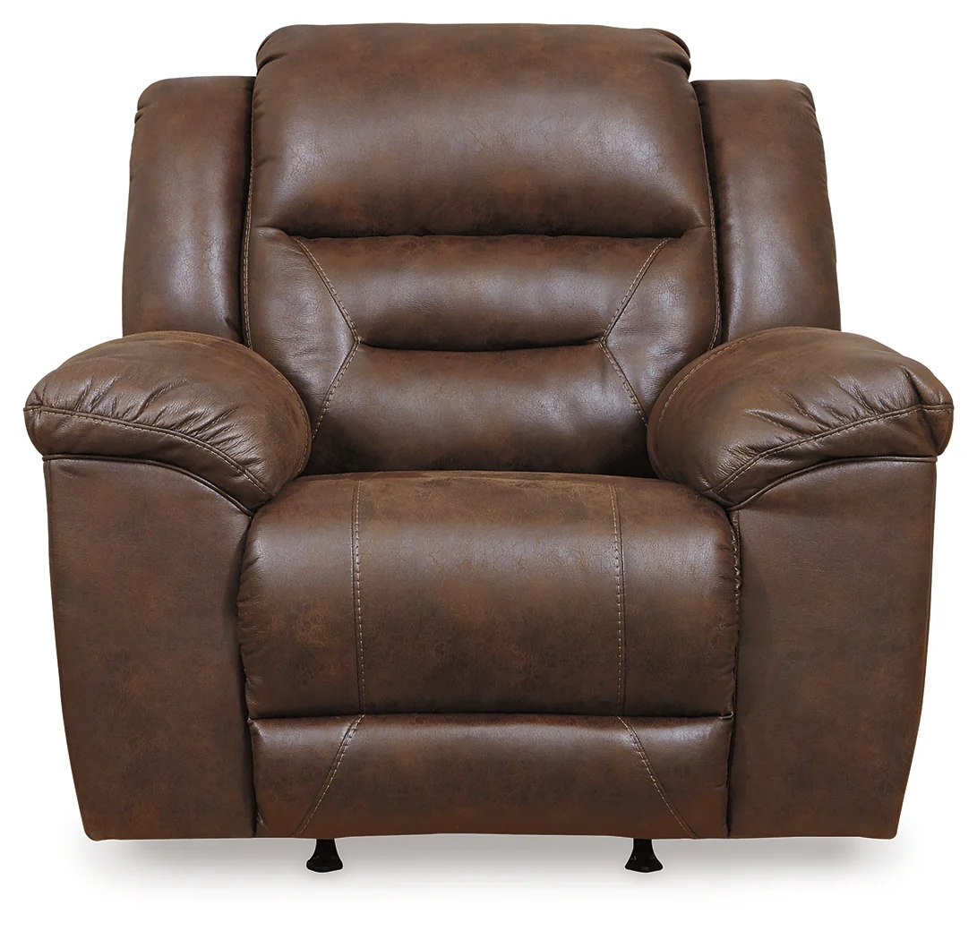 Product image 96