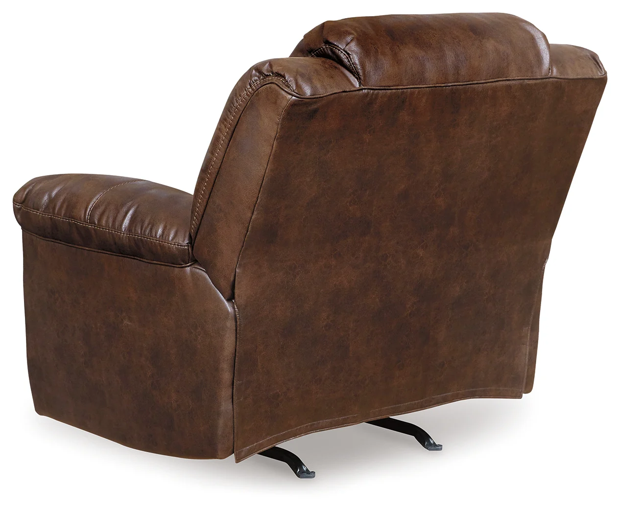 Product image 97