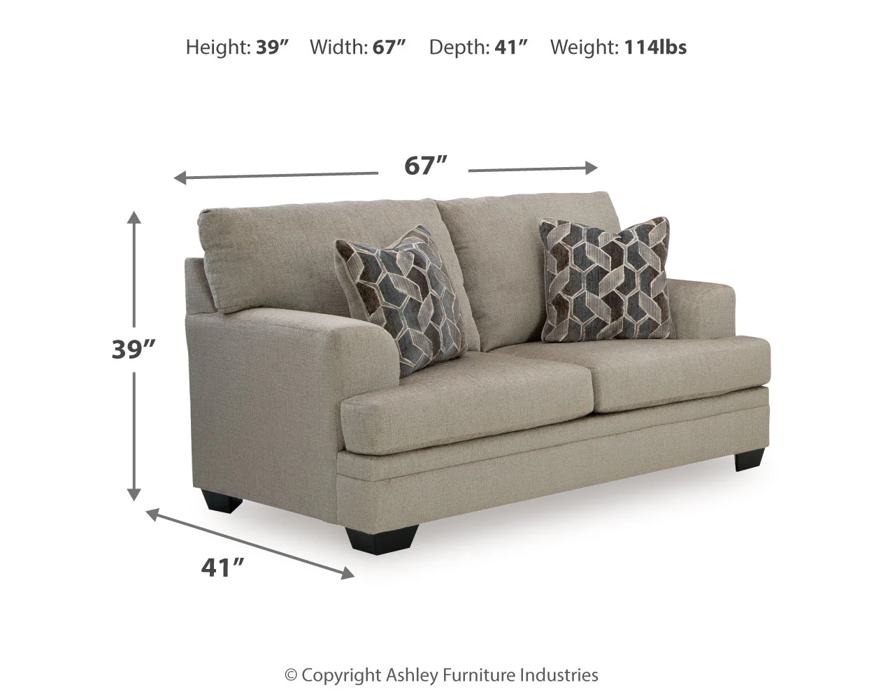Product image 35