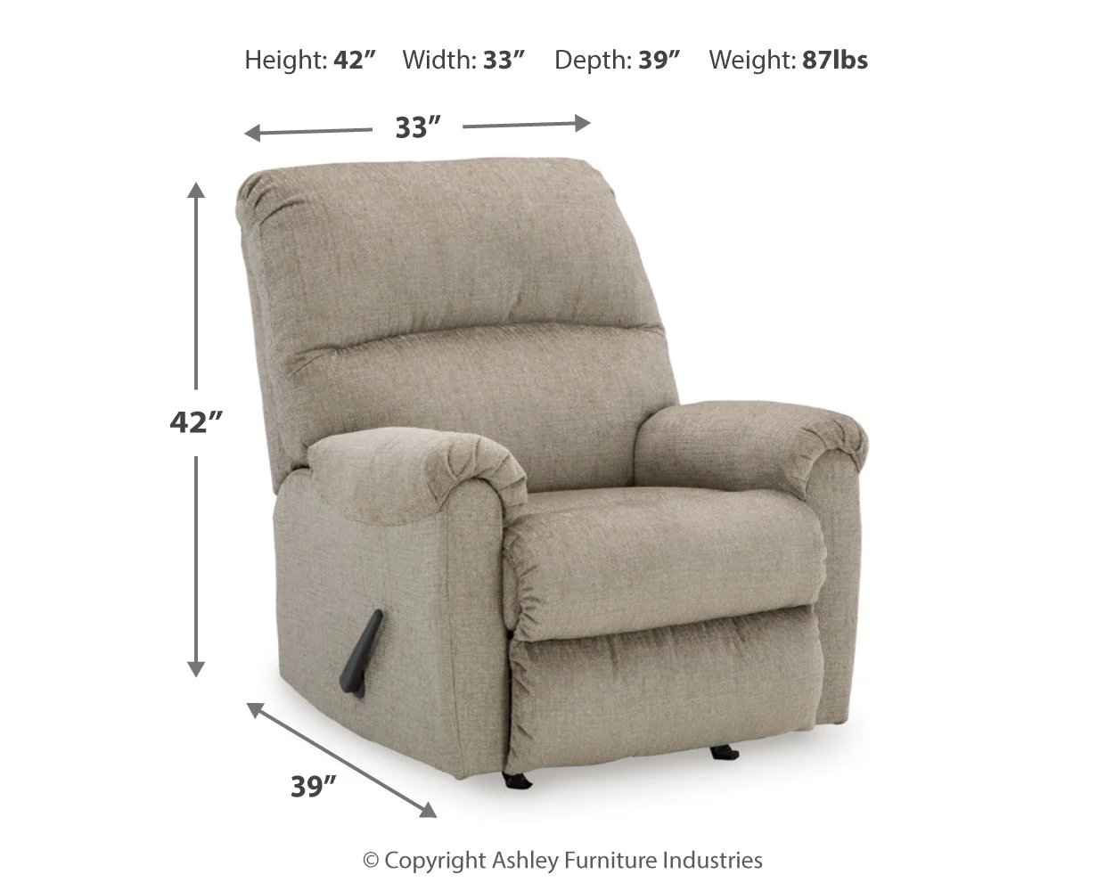 Product image 45