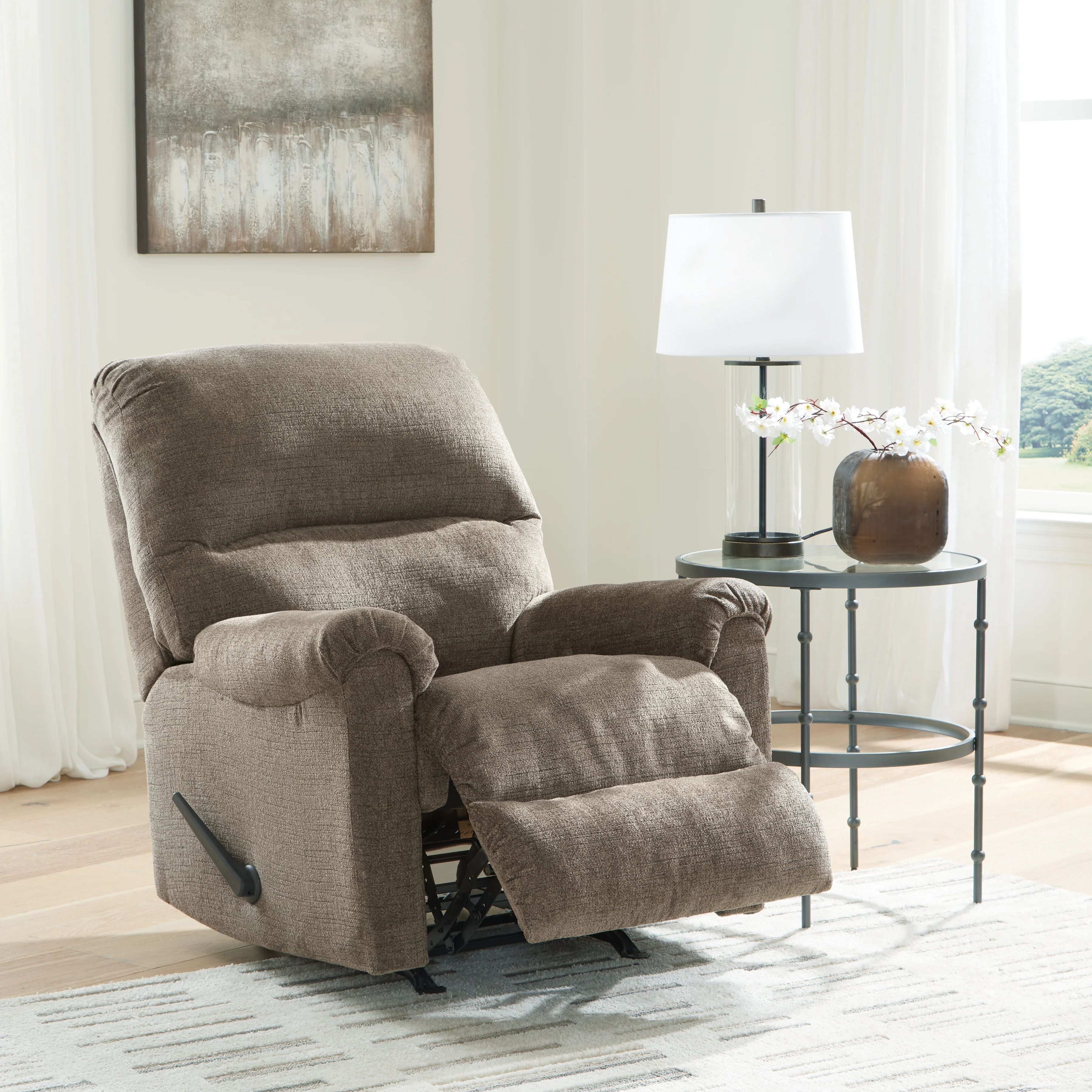 Product image 60