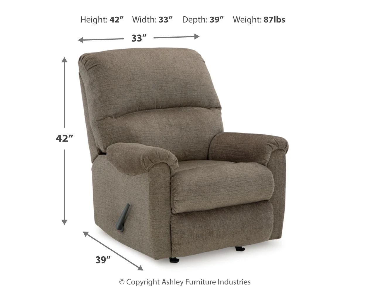 Product image 61