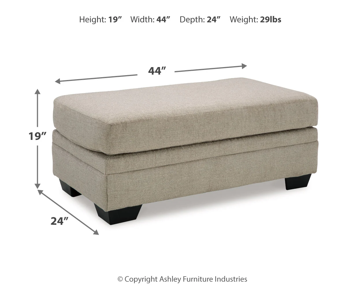 Product image 67