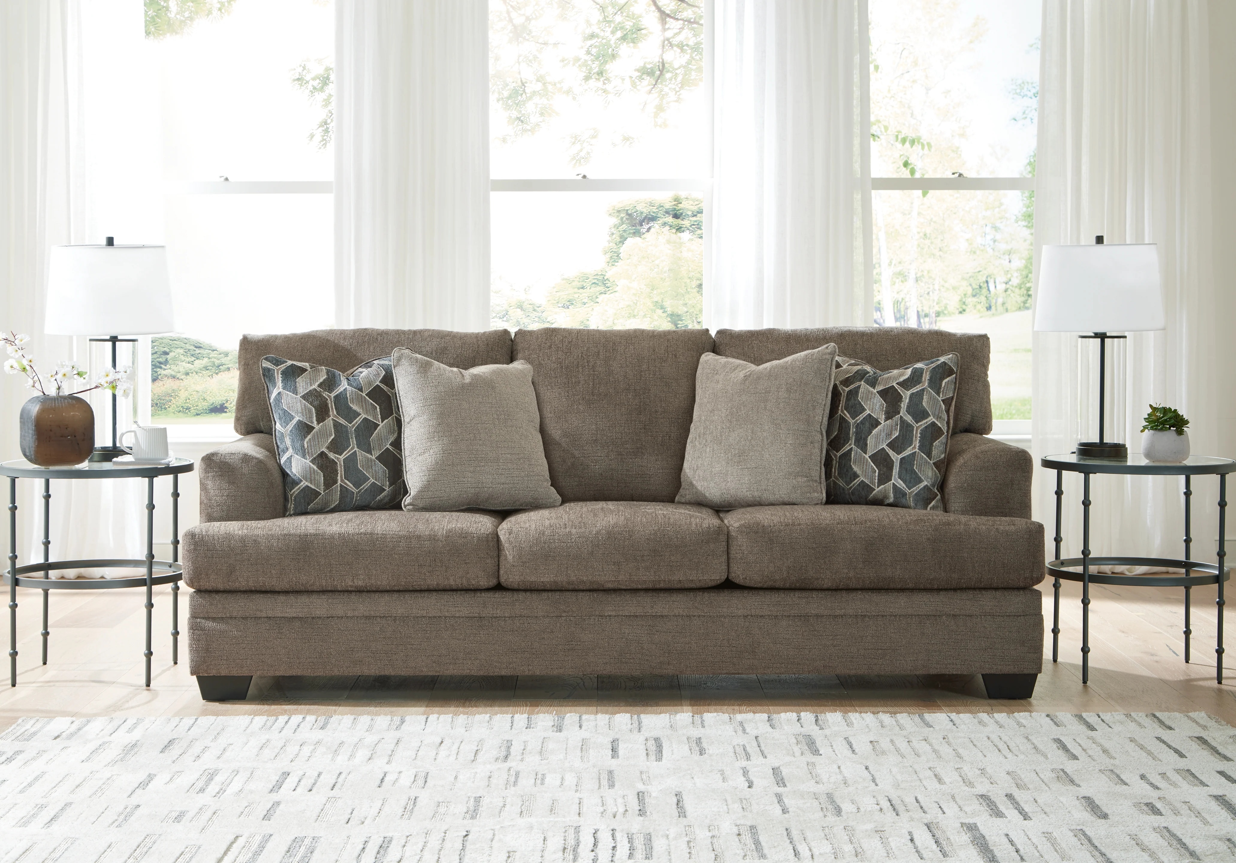 Product image 68