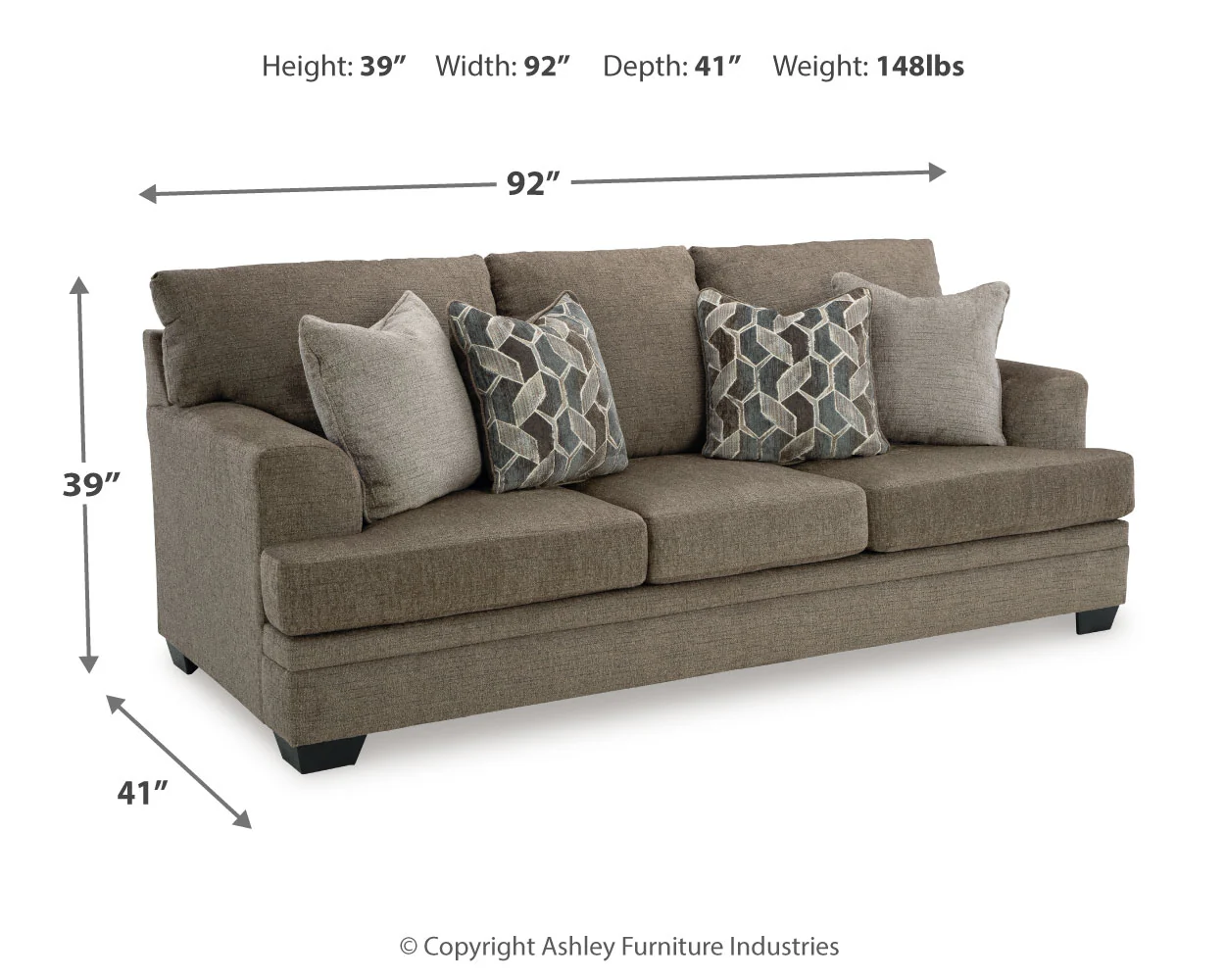 Product image 72