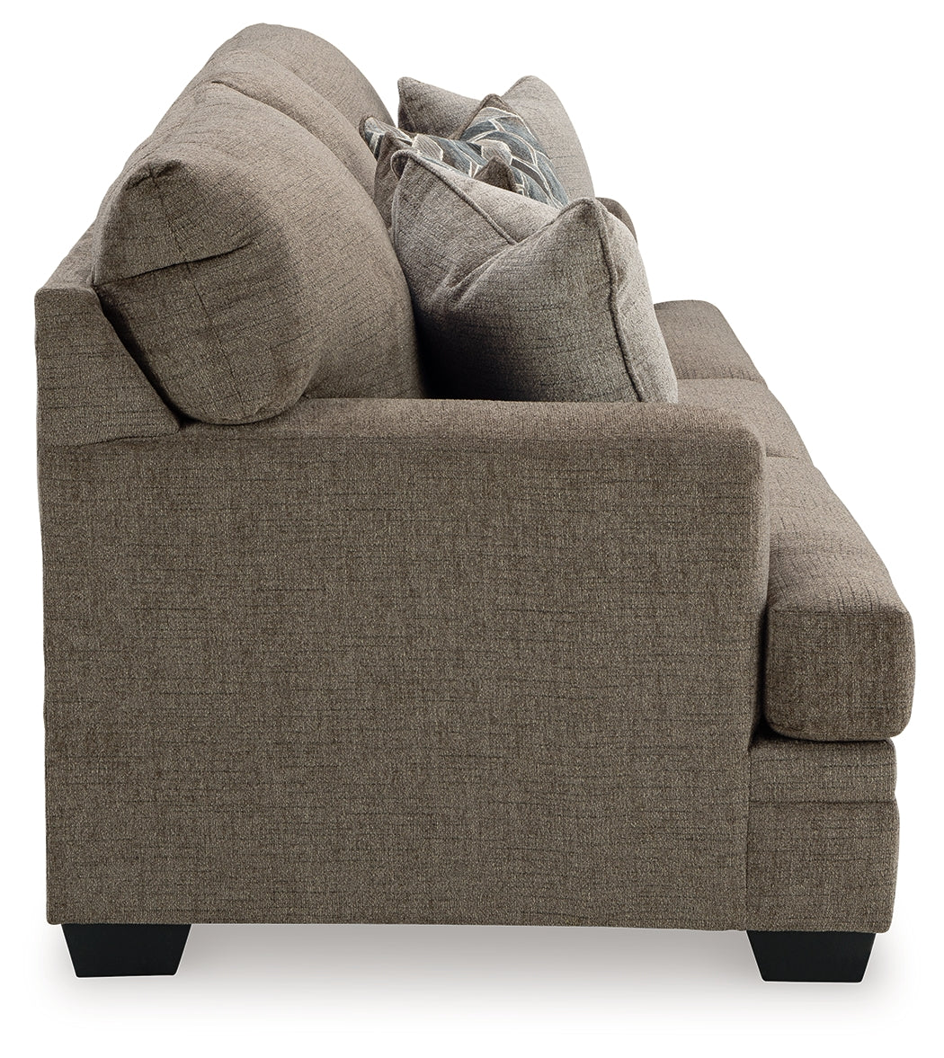 Product image 73