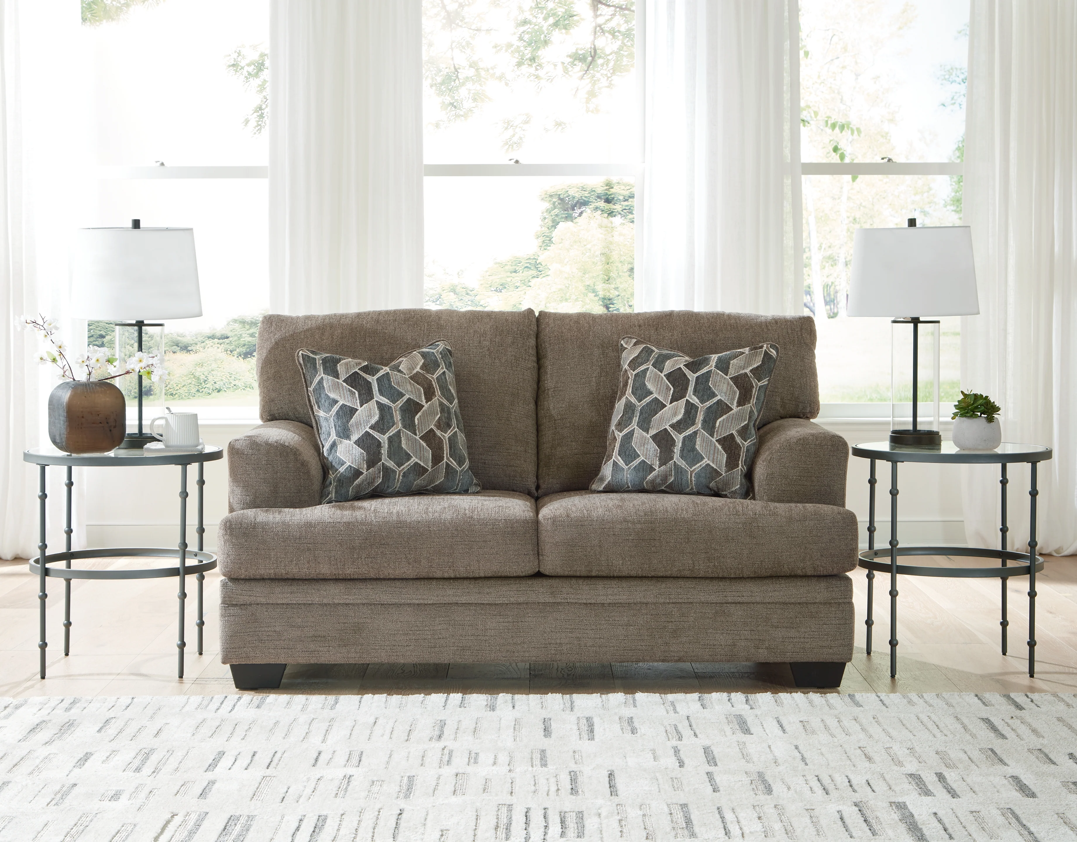 Product image 79