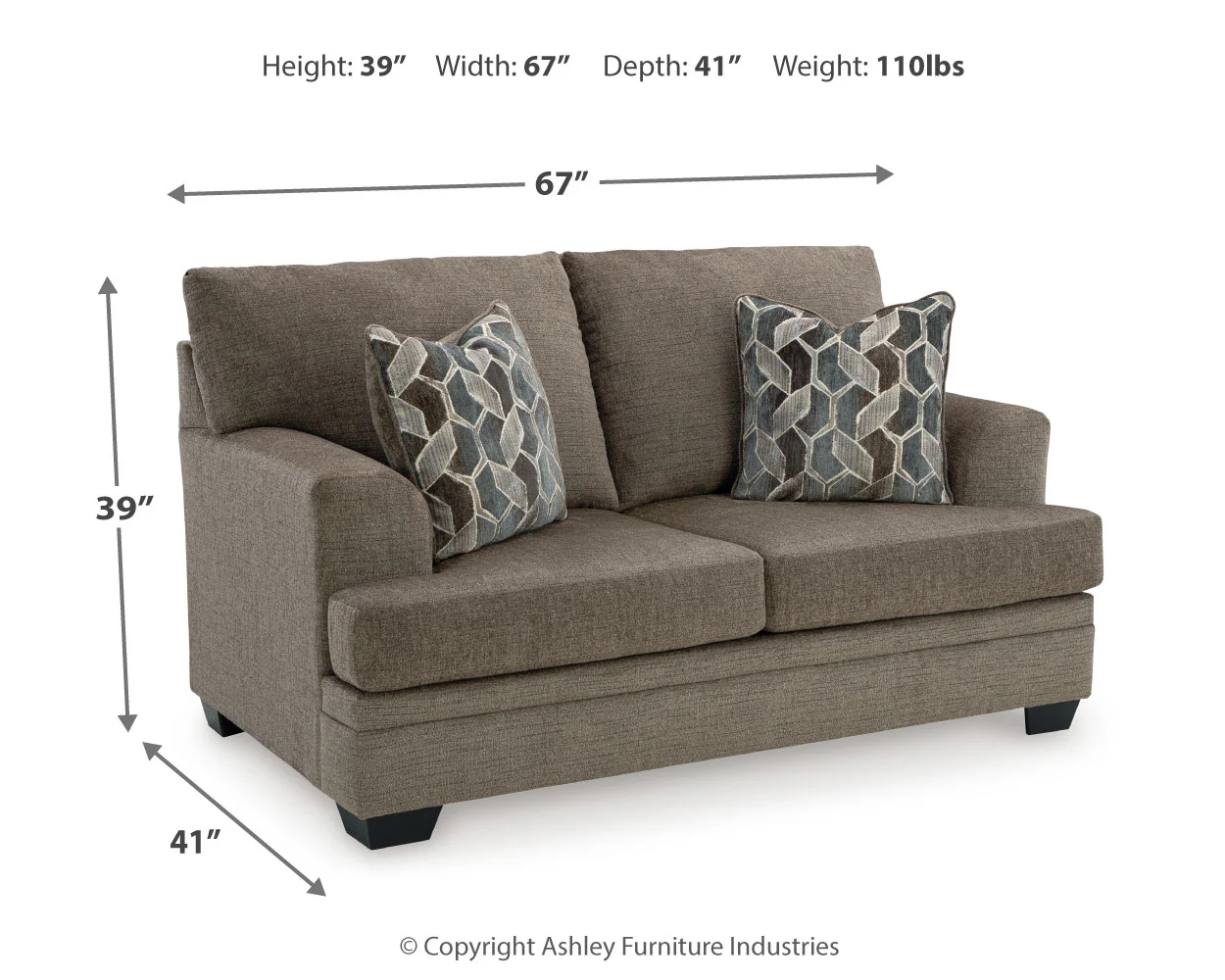 Product image 81