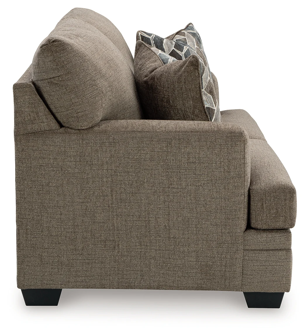 Product image 82