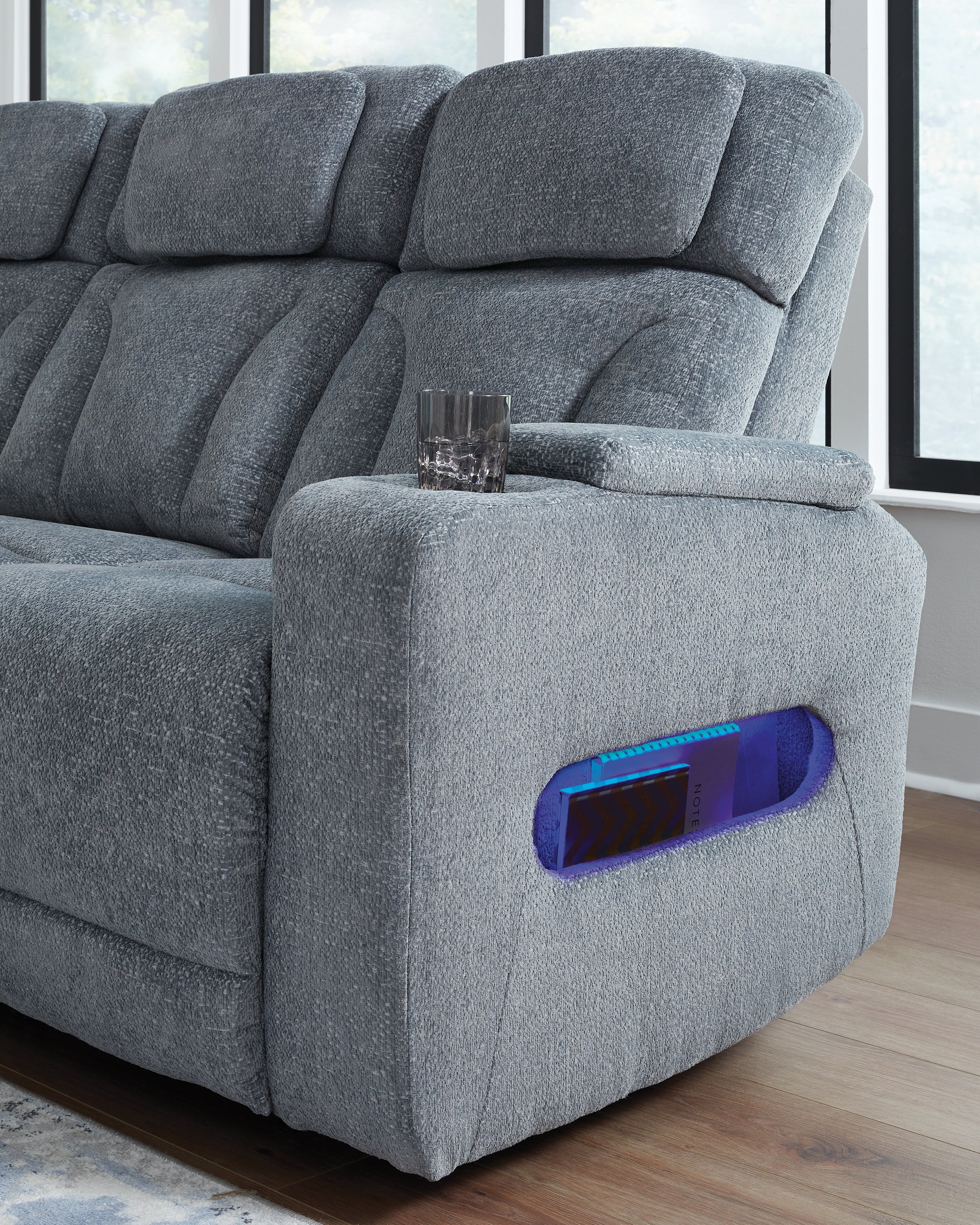 Product image 27