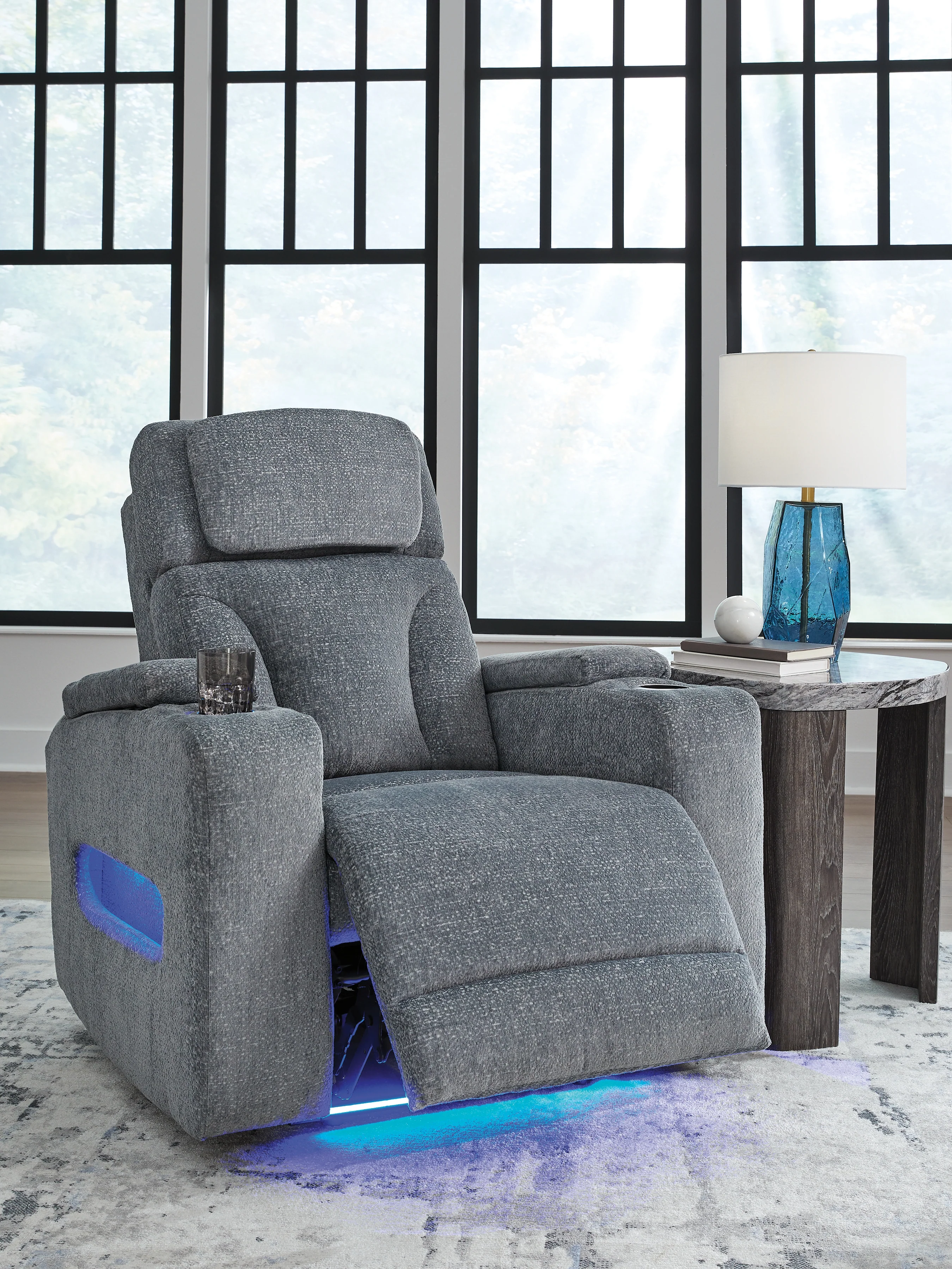 Product image 40