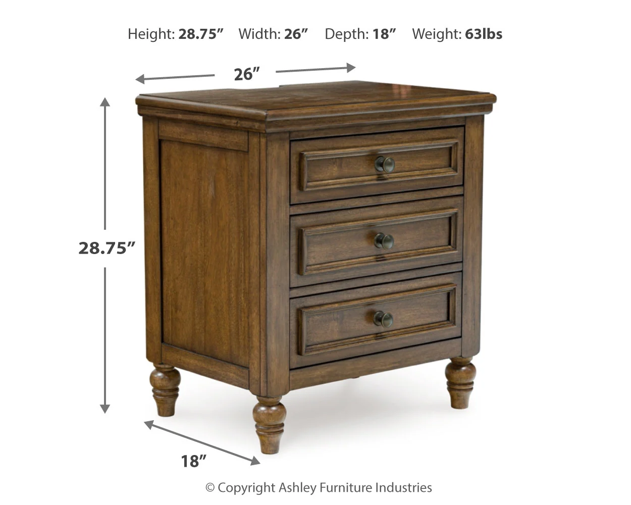 Product image 32