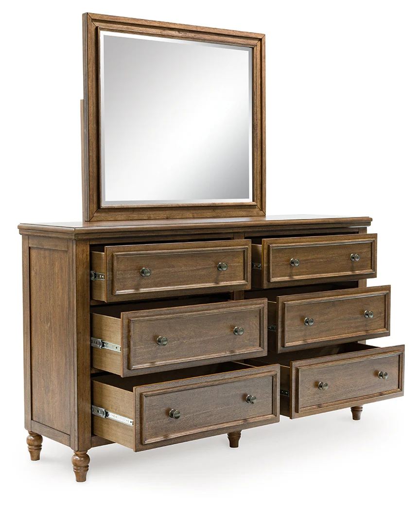Product image 61
