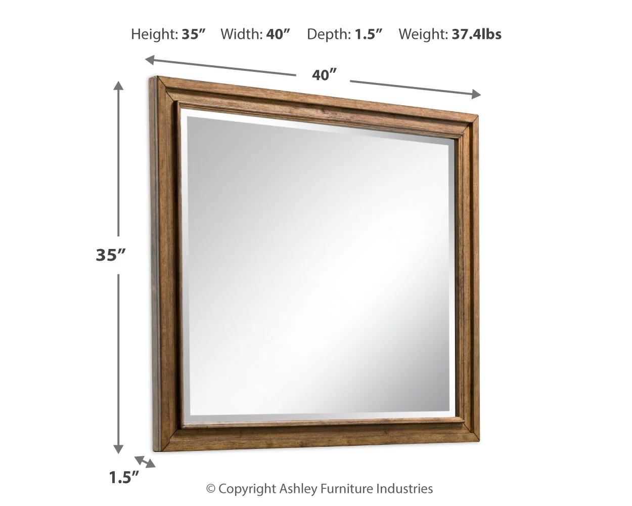 Product image 69