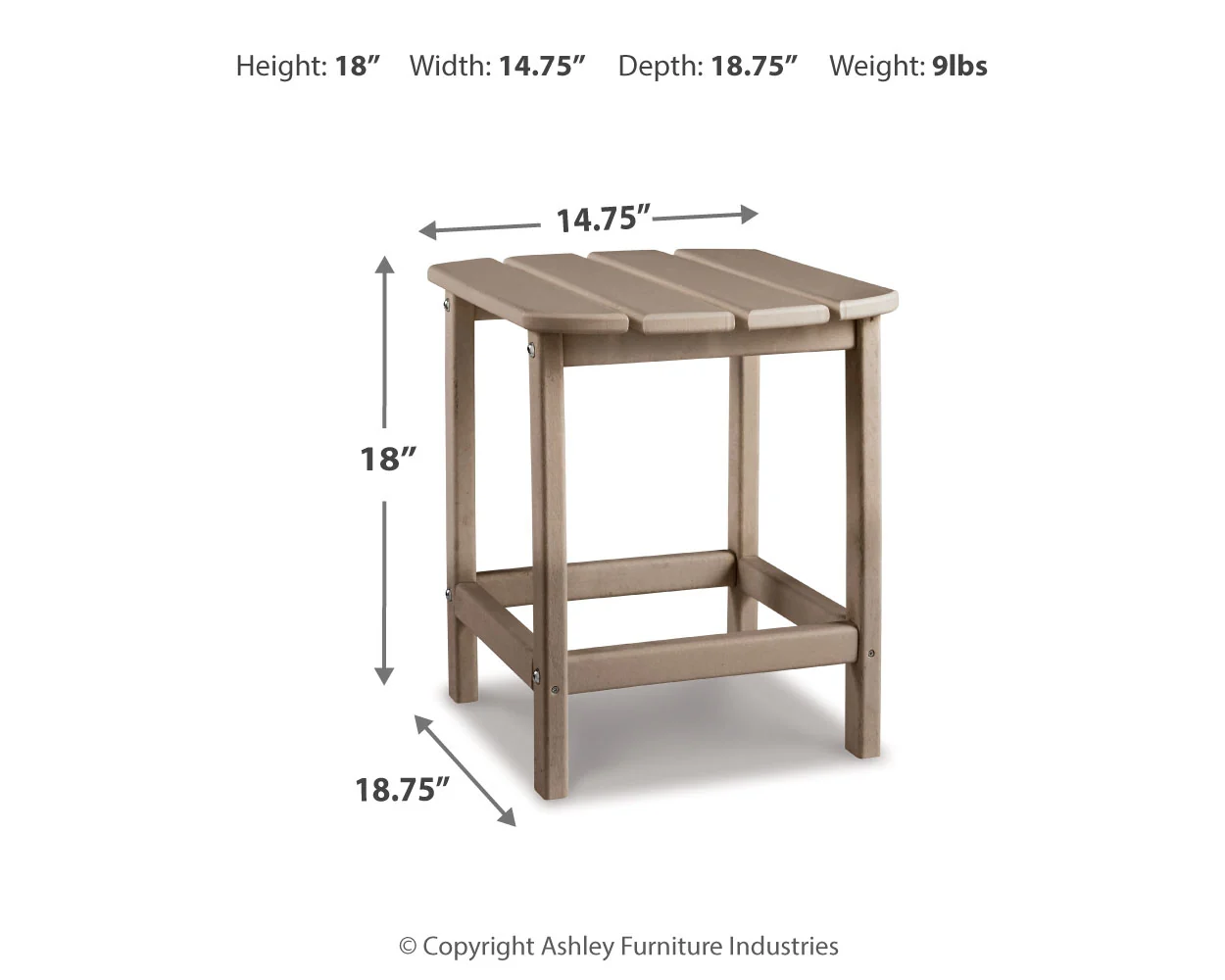 Product image 28