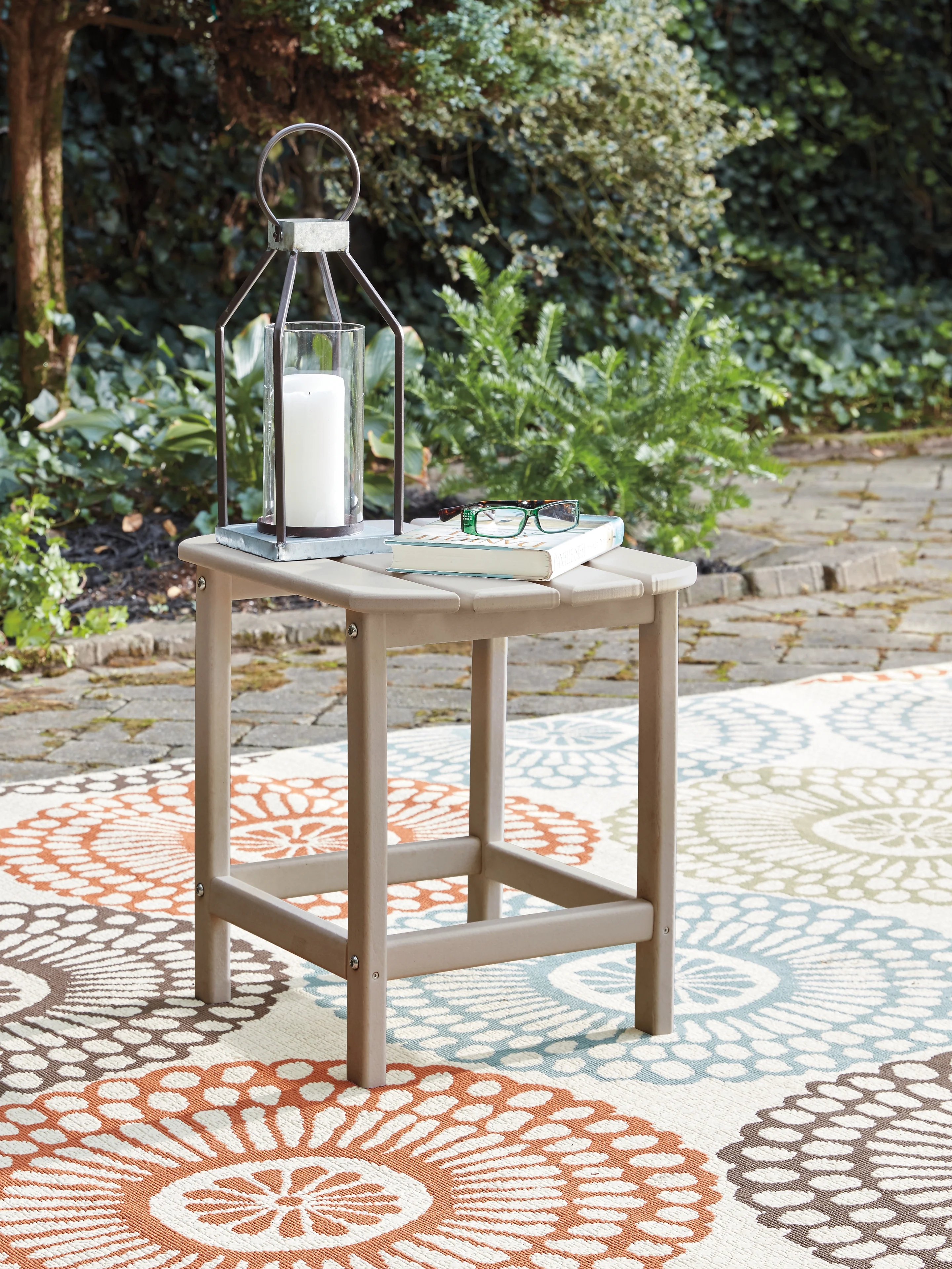Product image 30