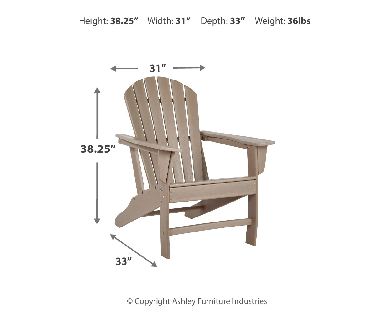Product image 67