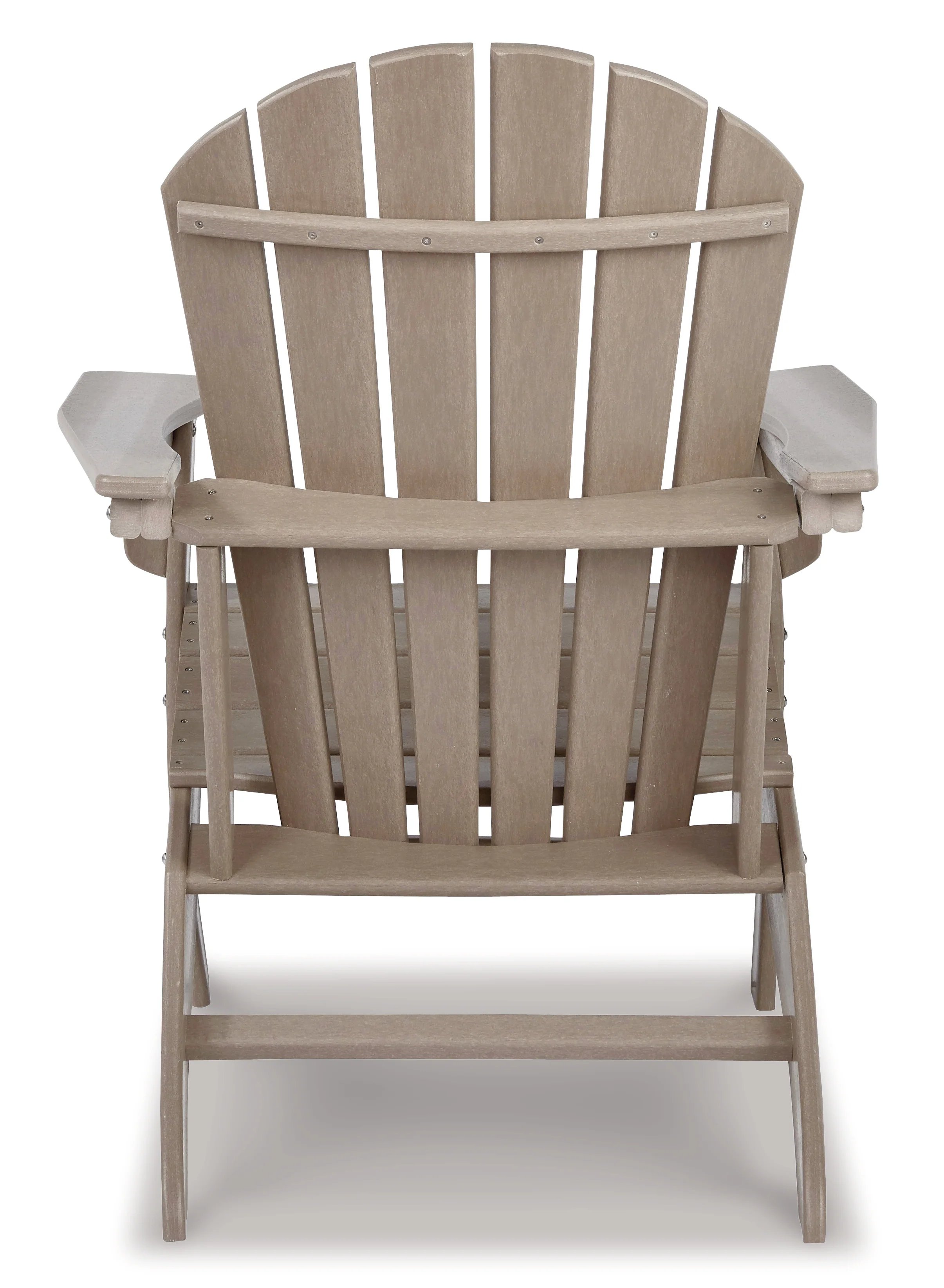 Product image 69