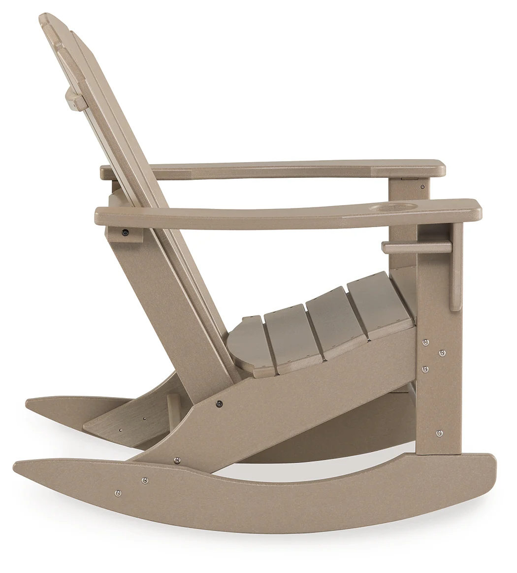 Product image 96