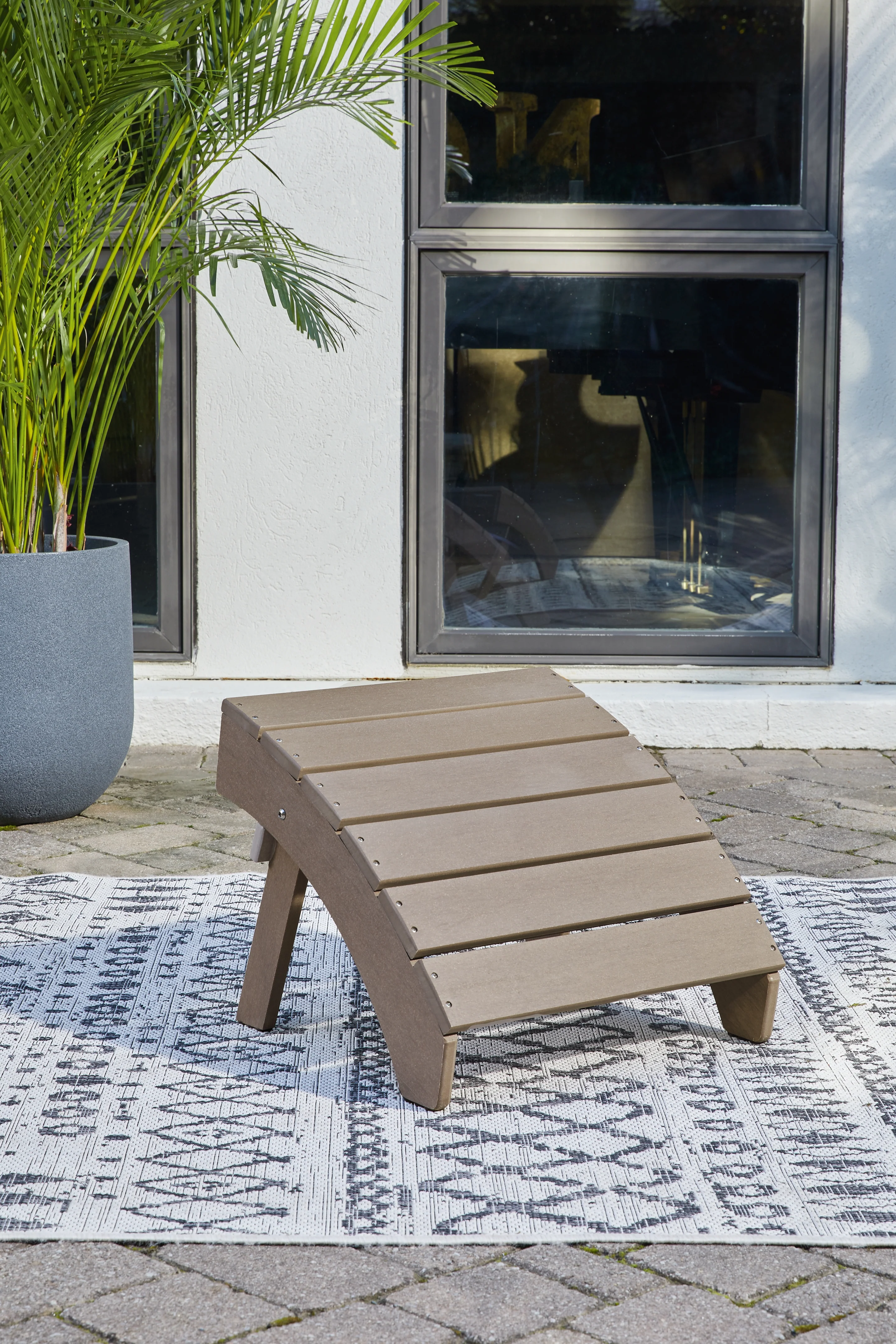 Product image 99