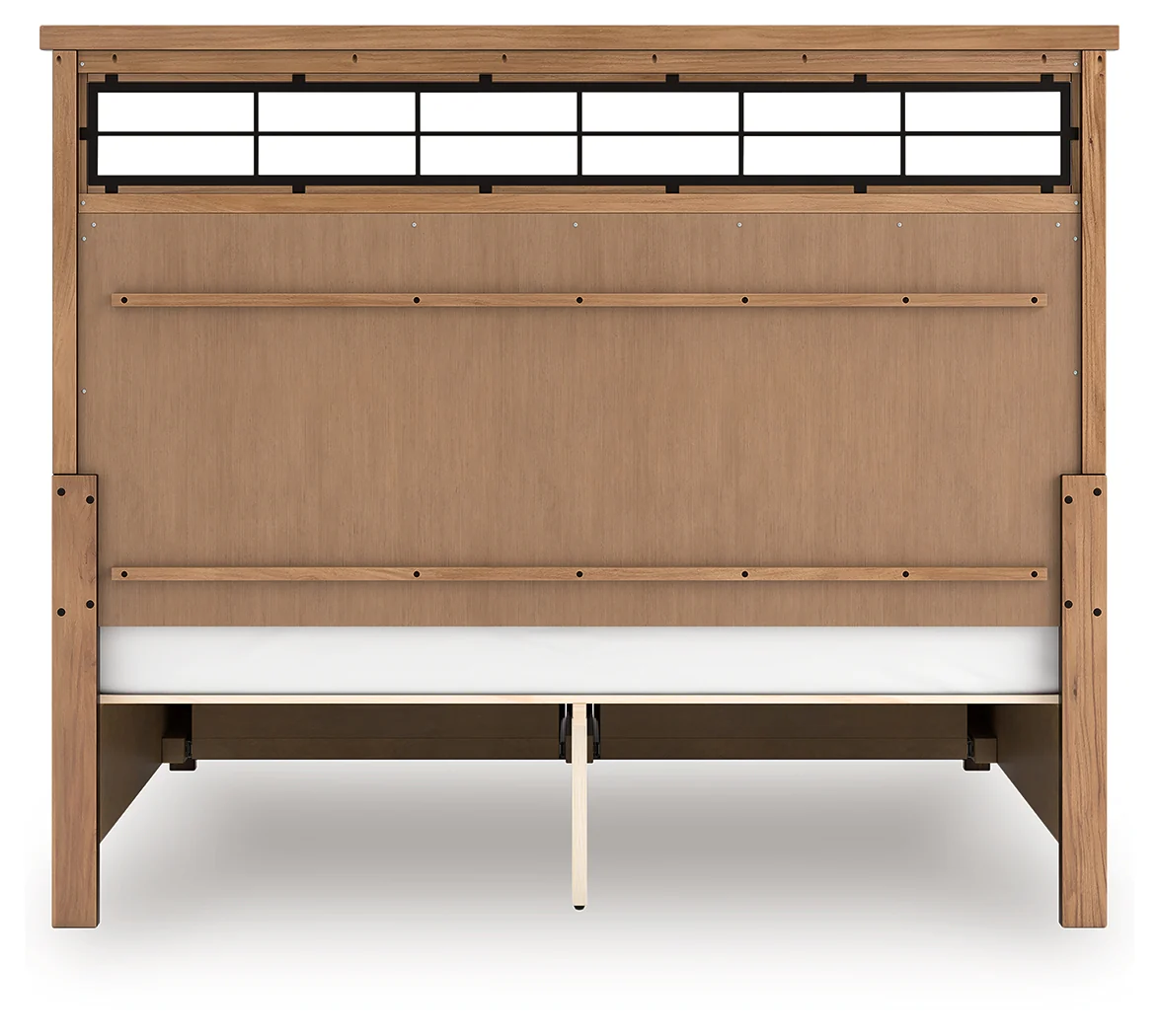 Product image 49