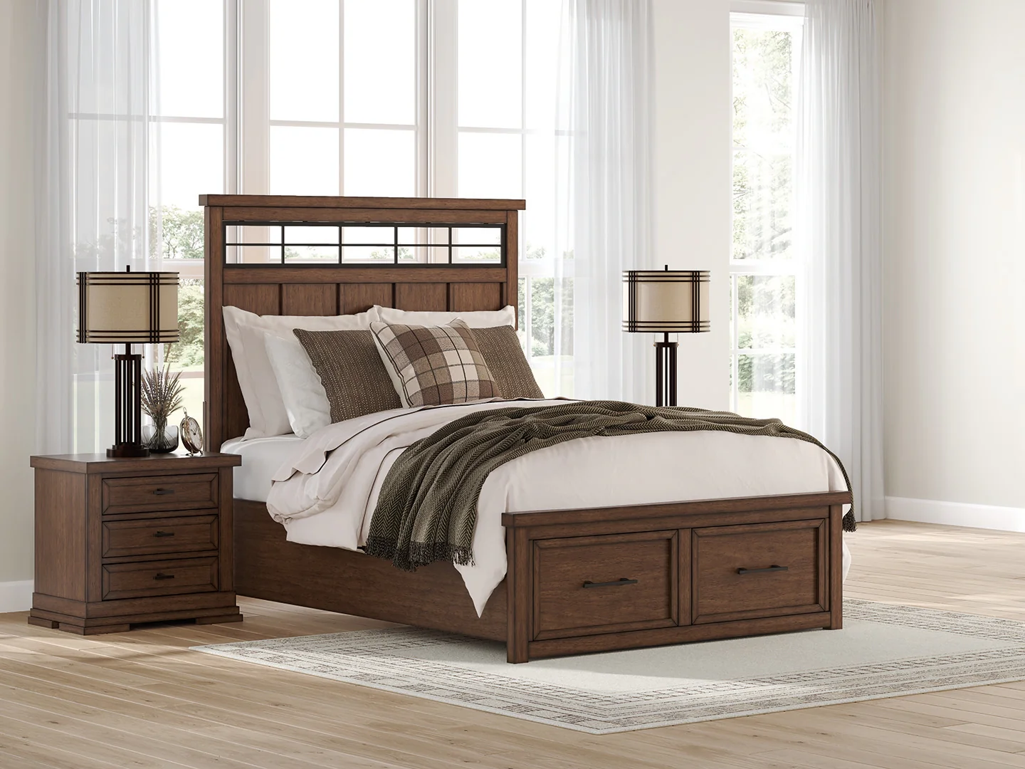 Product image 52