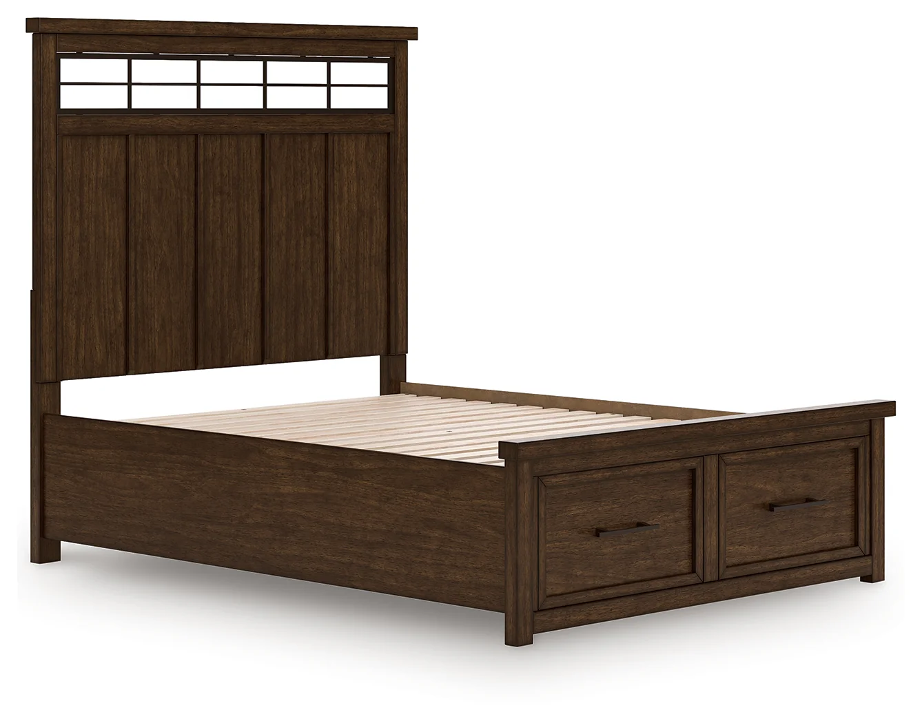 Product image 56