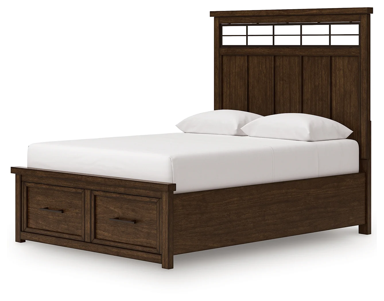 Product image 57