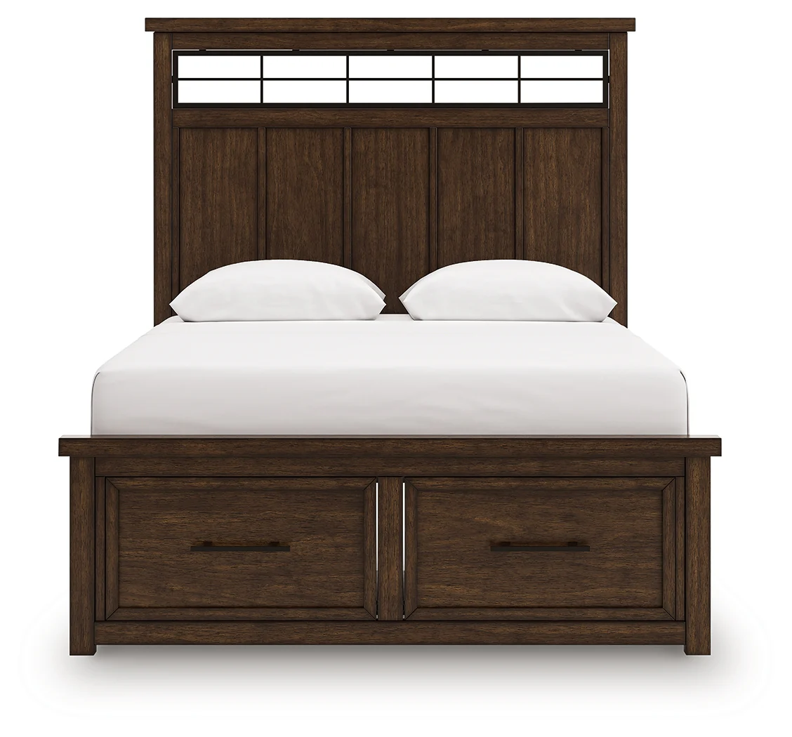 Product image 58