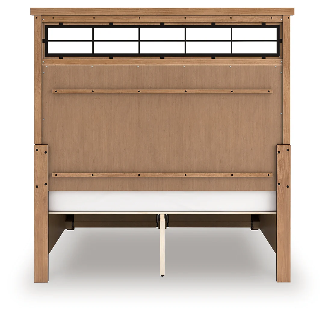 Product image 60