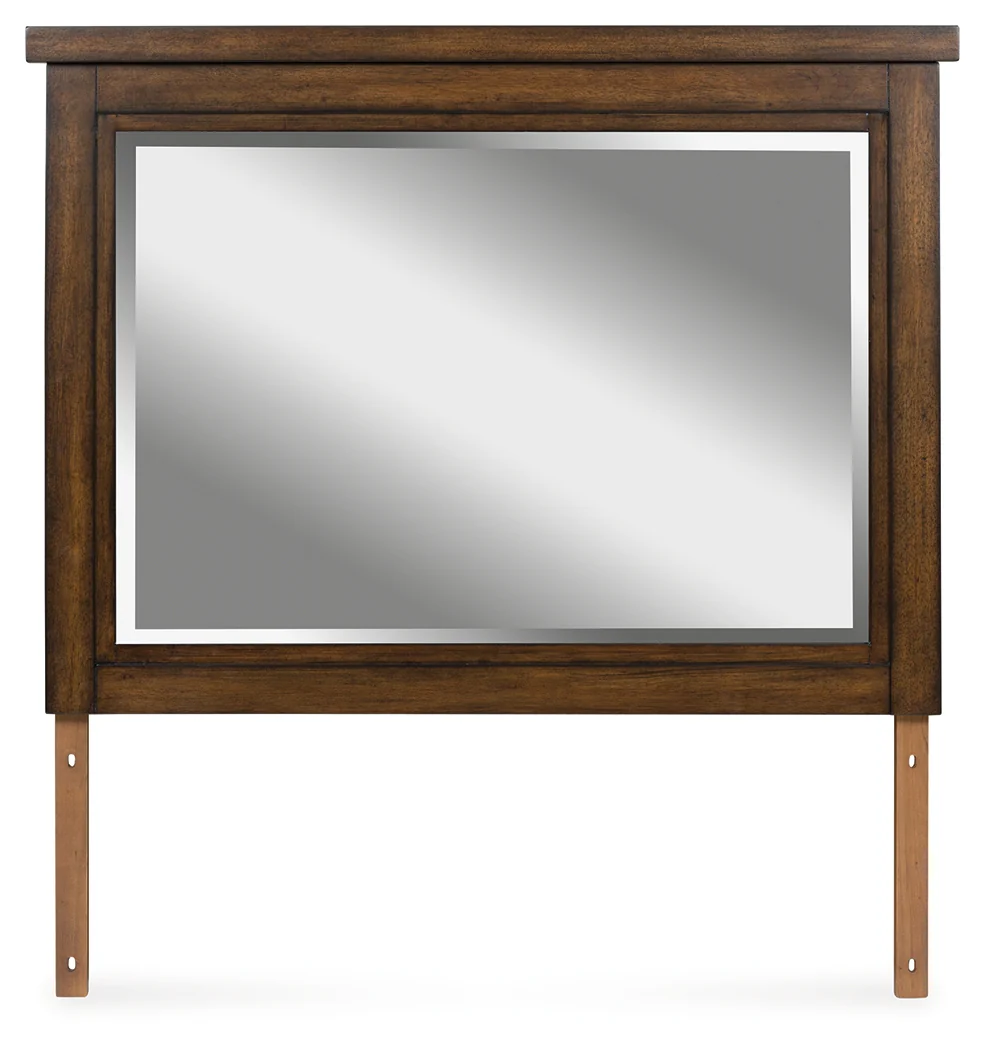 Product image 66