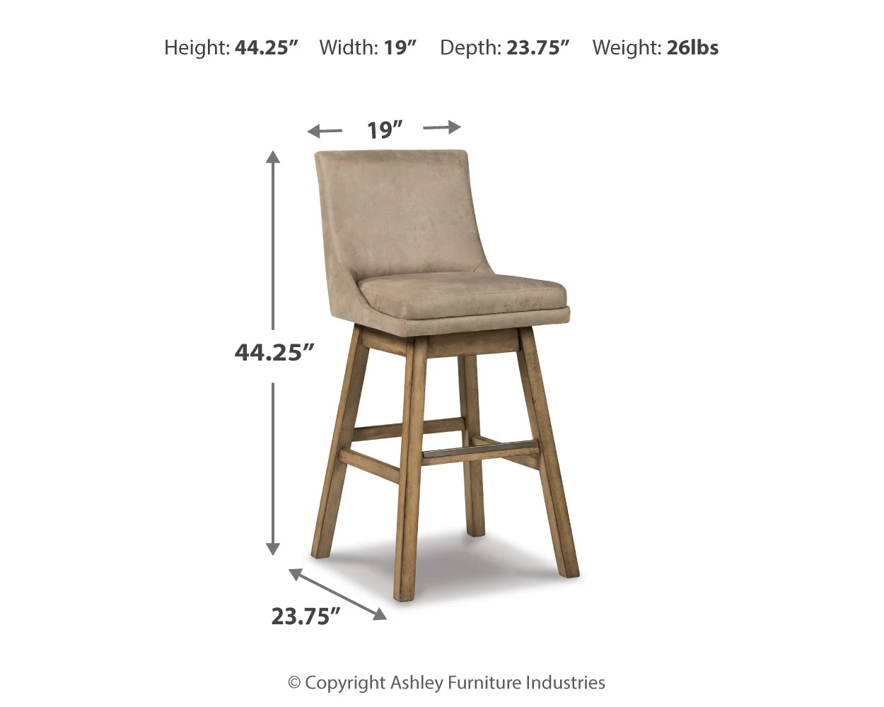 Product image 33