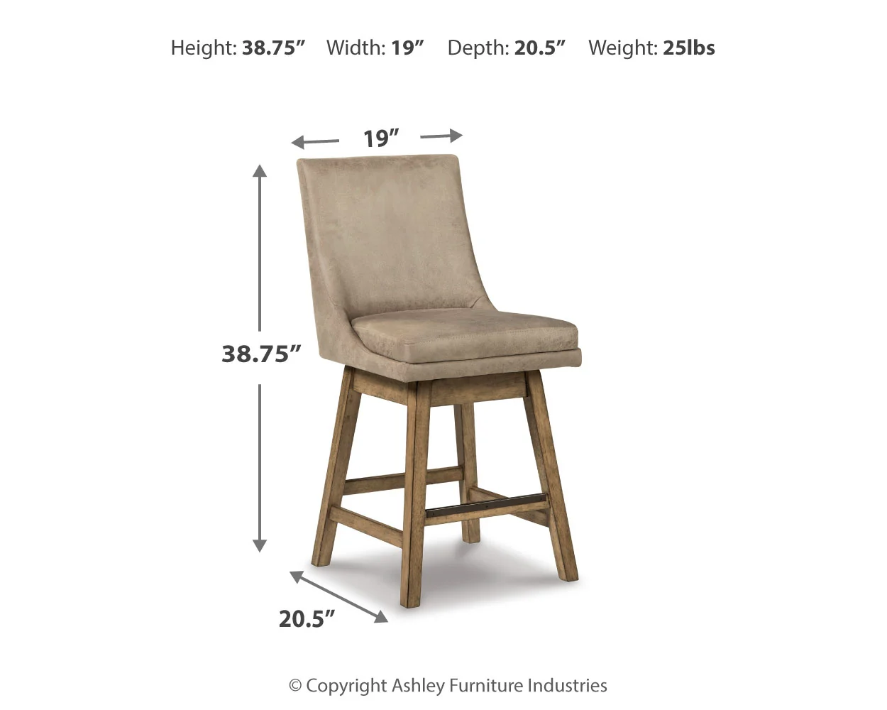 Product image 41