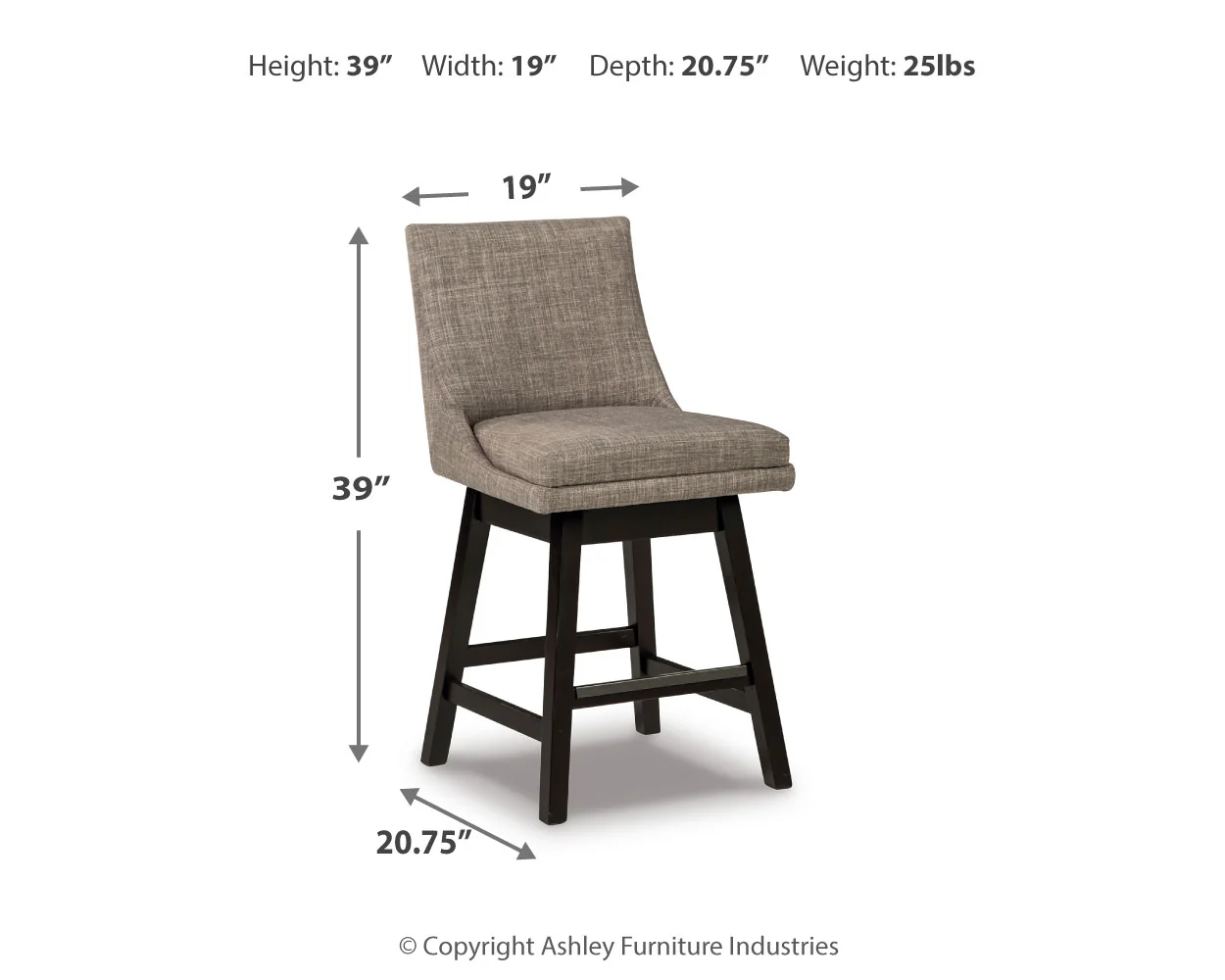 Product image 49