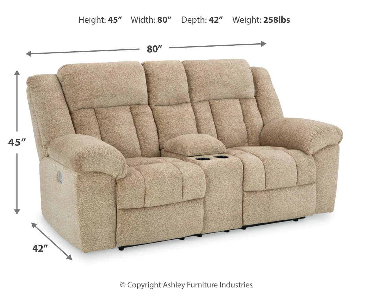 Product image 26
