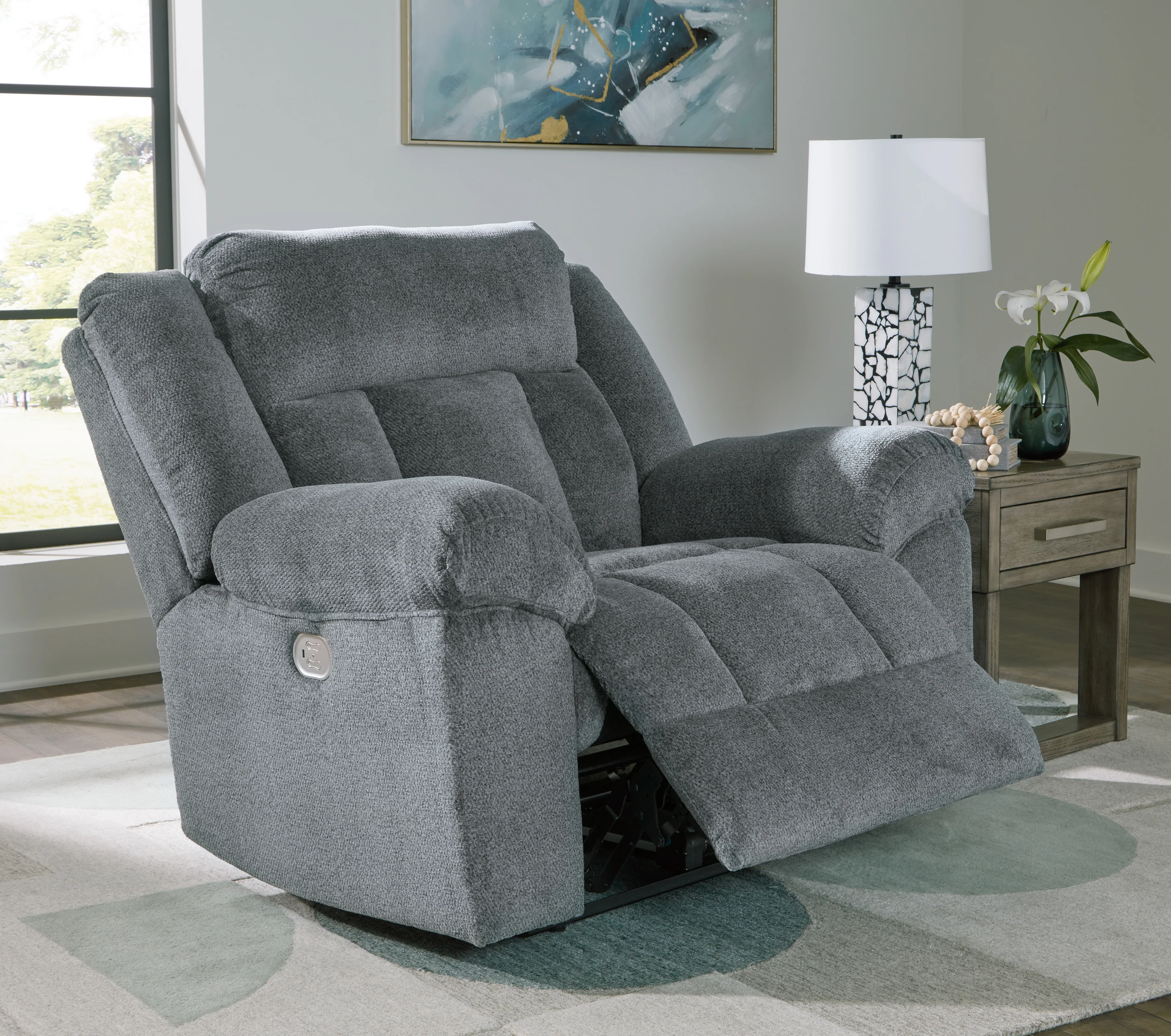 Product image 61