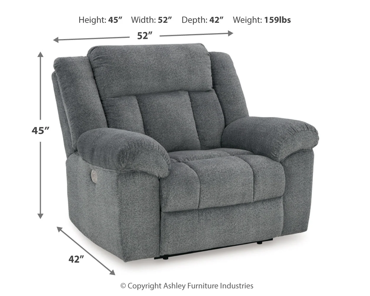 Product image 65