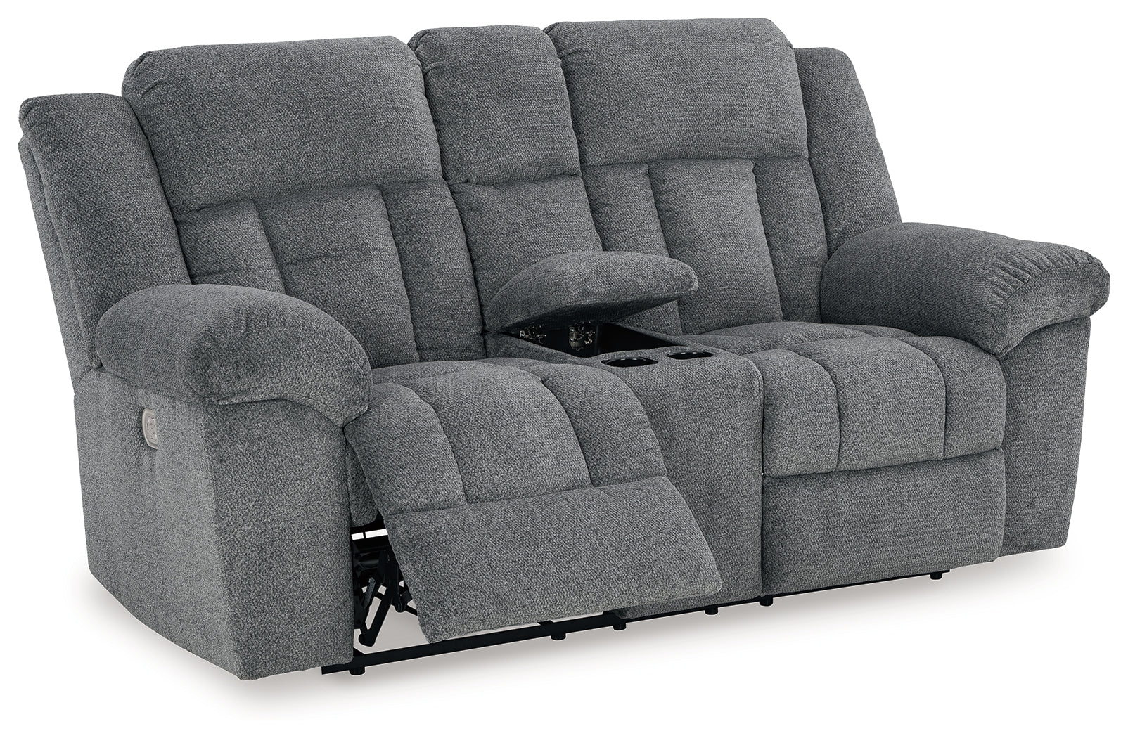 Product image 69