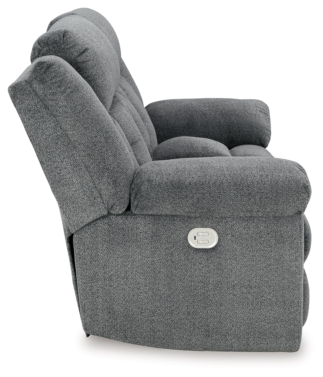 Product image 71